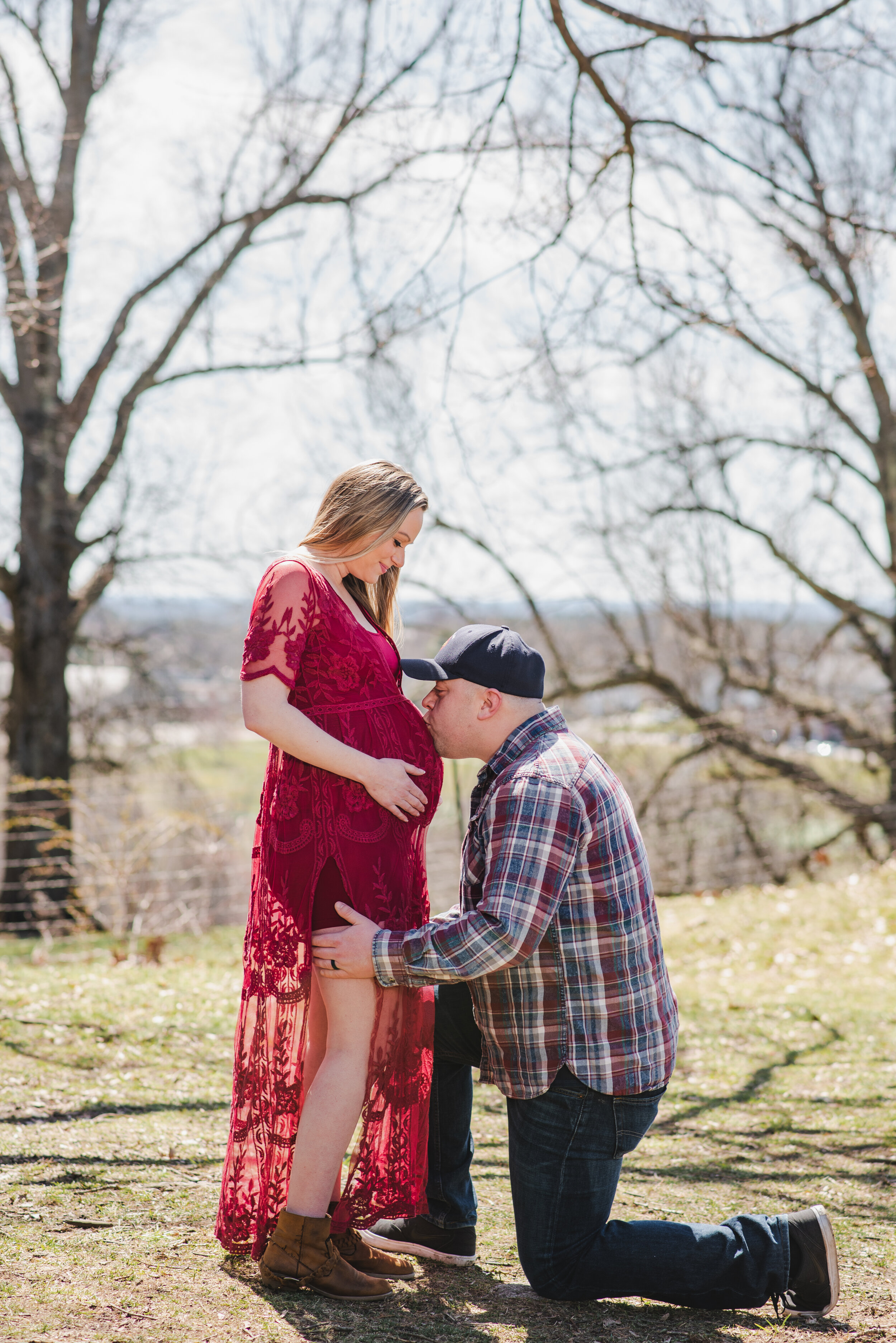 Ciara-Scott-Maternity-Bancroft-Castle-16.jpg