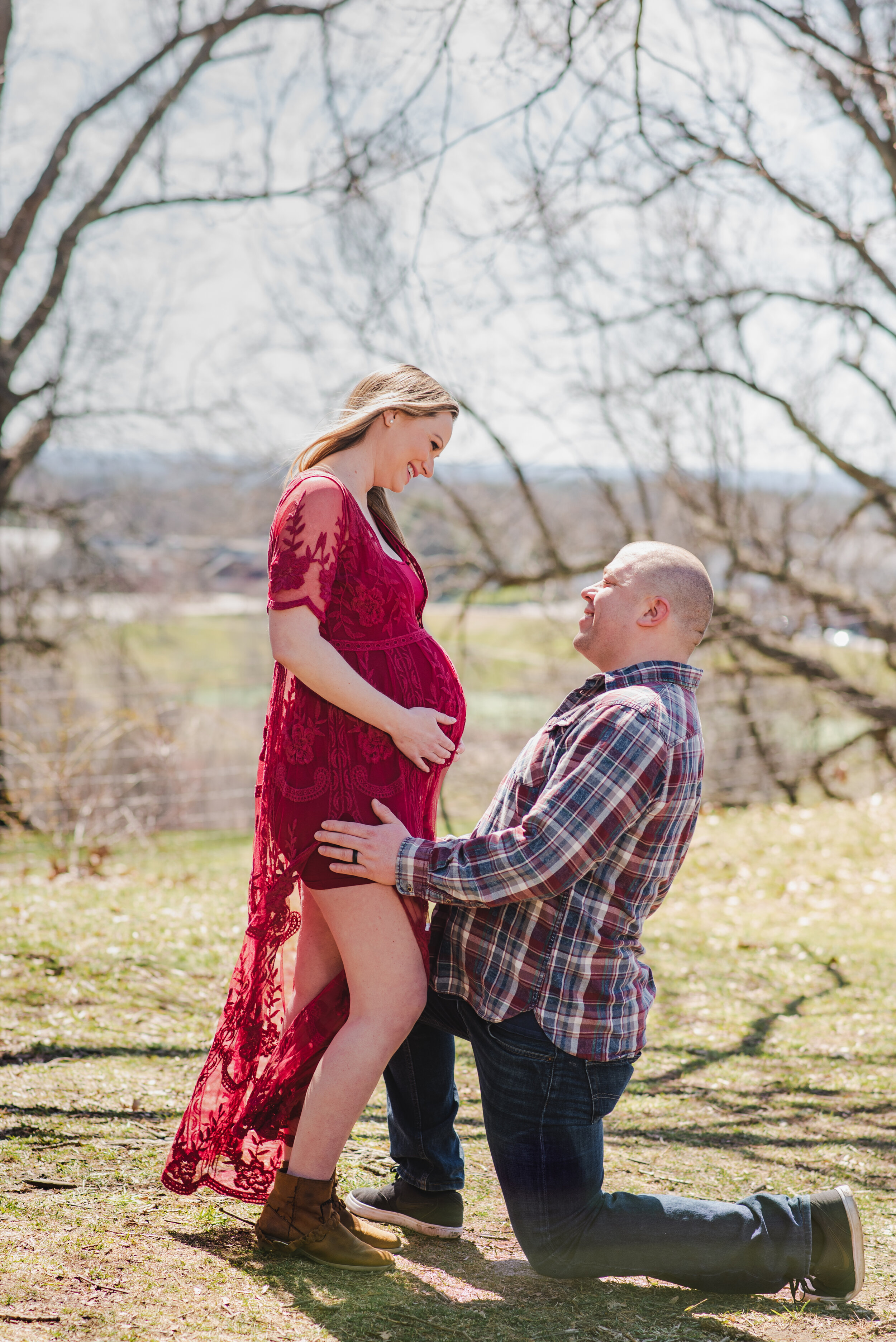 Ciara-Scott-Maternity-Bancroft-Castle-18.jpg