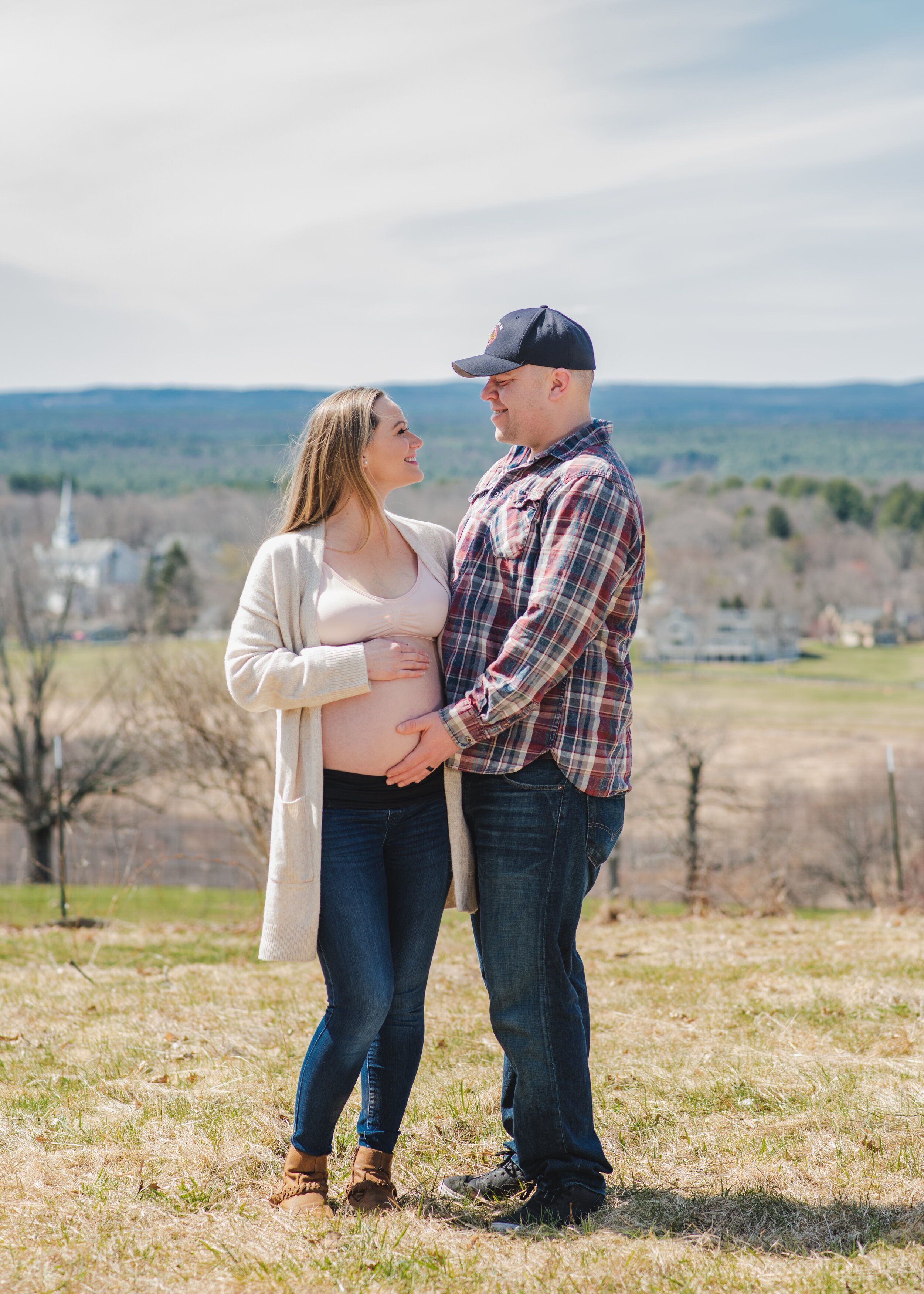 Ciara-Scott-Maternity-Bancroft-Castle-32.jpg