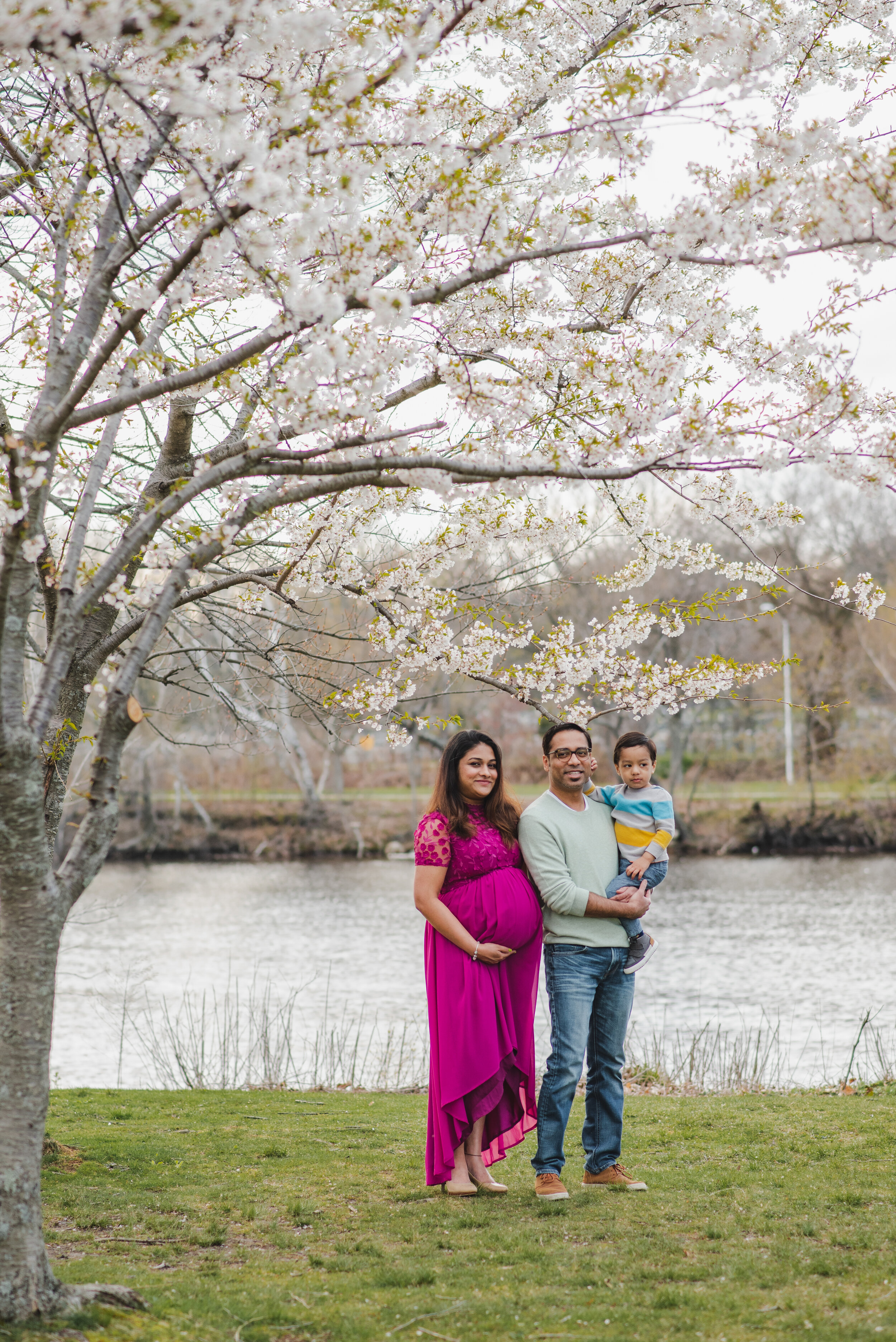 Sabitha-Maternity-Session-Charles-River-13.jpg