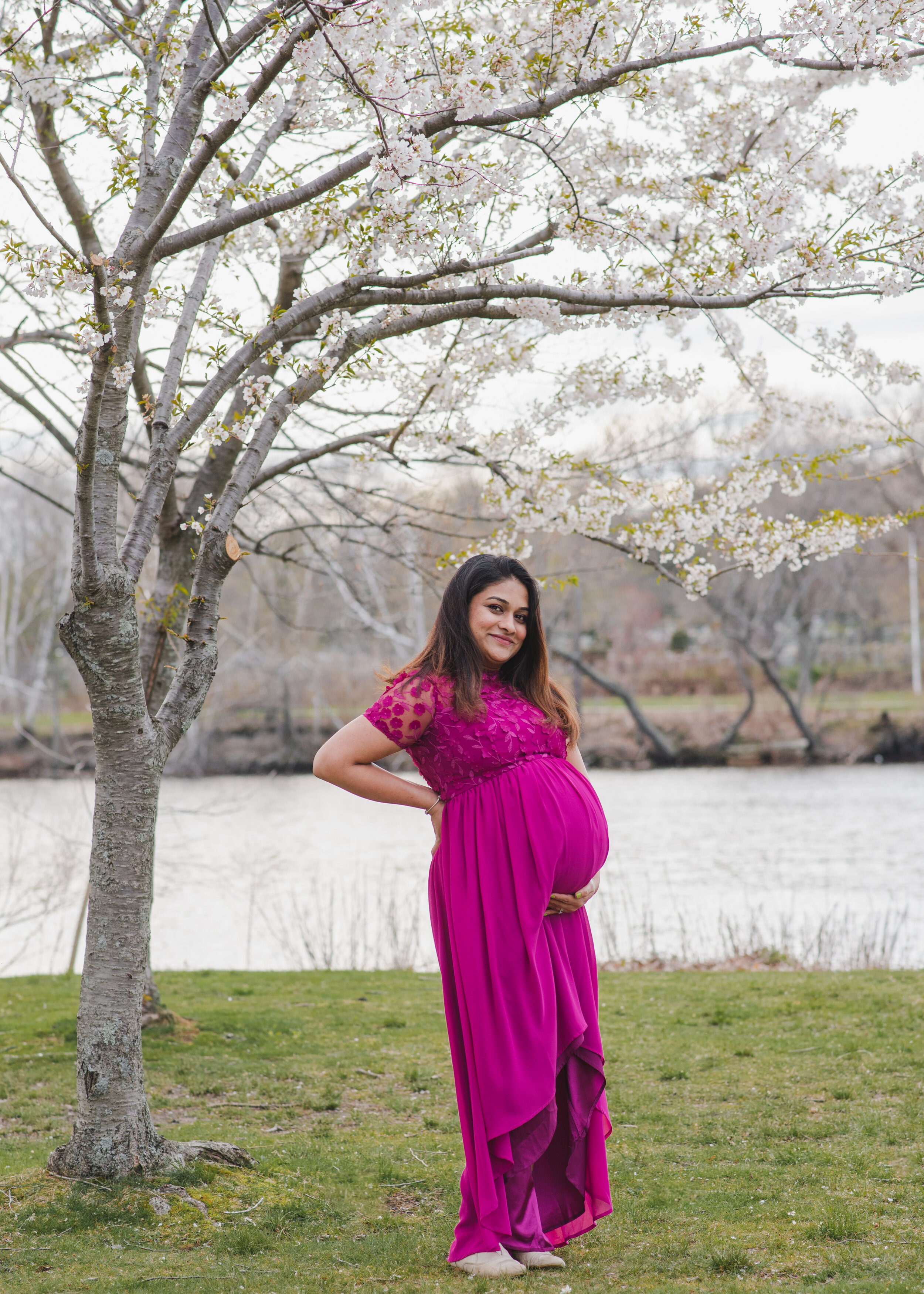 Sabitha-Maternity-Session-Charles-River-30.jpg