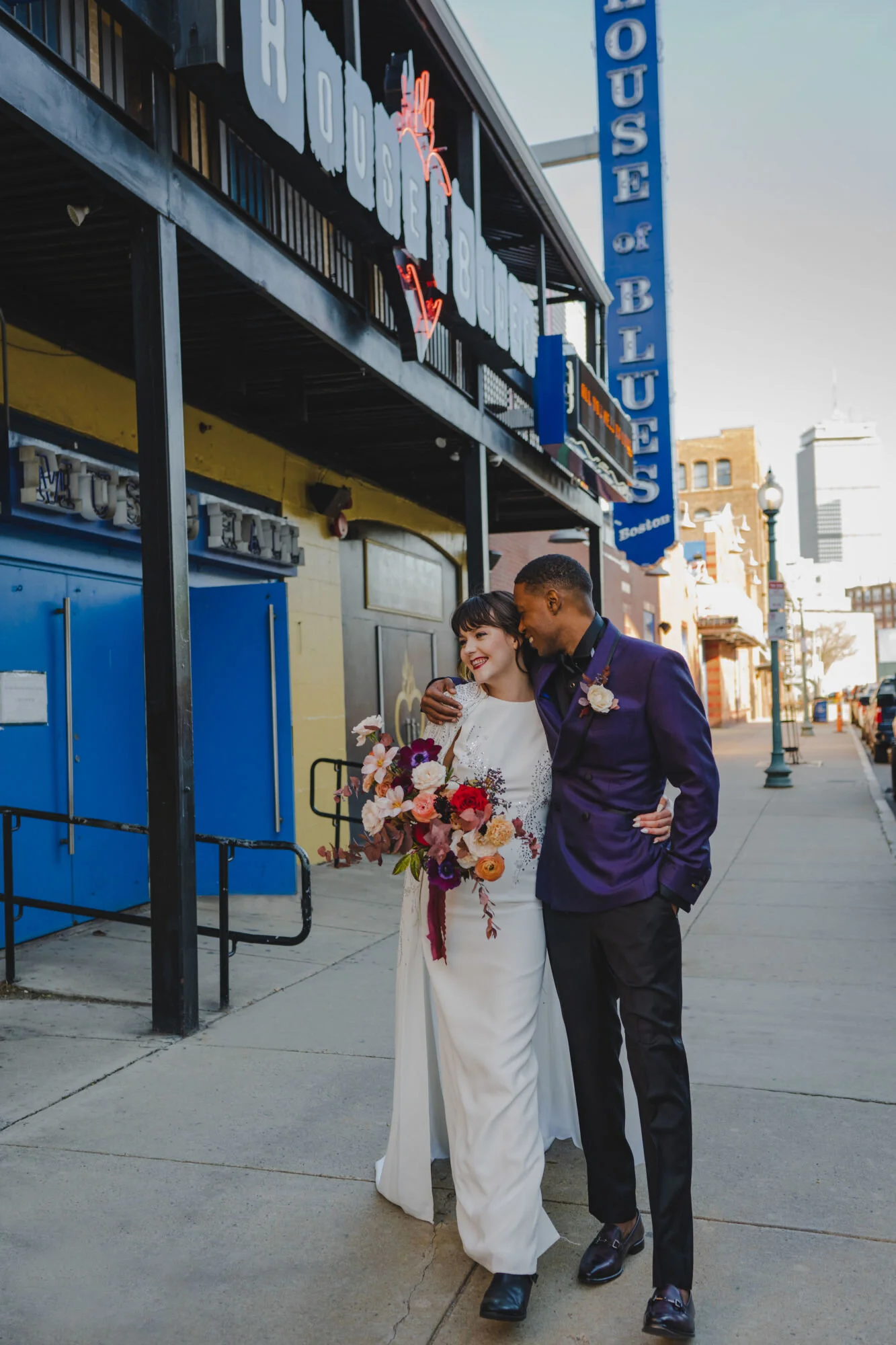 12.04.20_HOB_Styled_Shoot-87.jpg