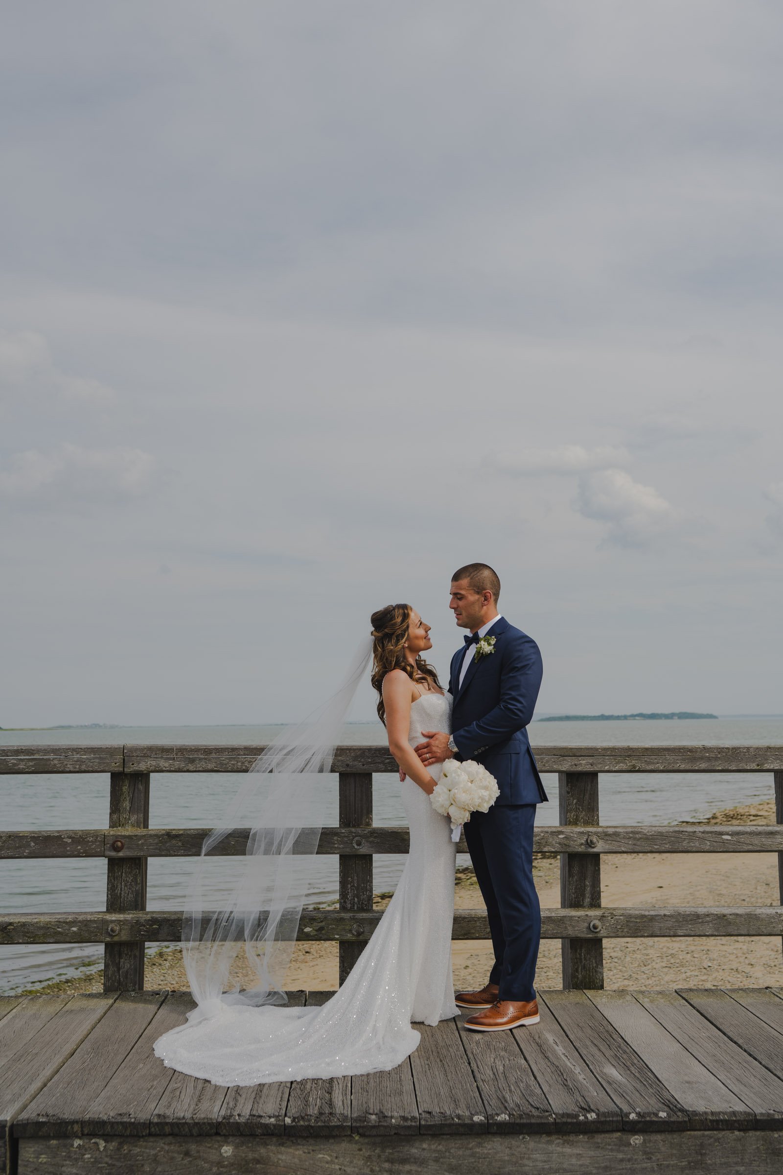 Mollie + Greg Duxbury Bay Associate-32.jpg