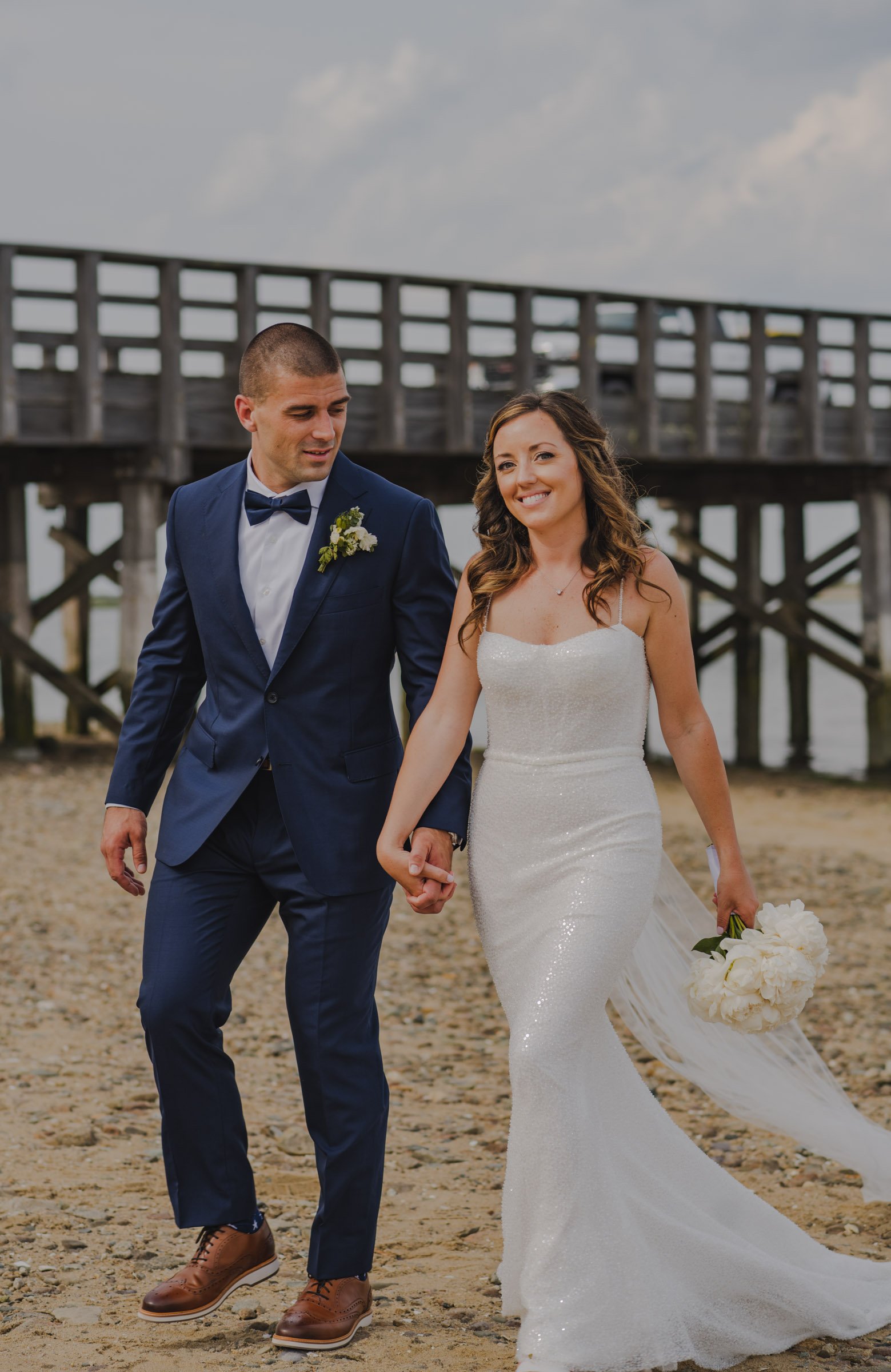 Mollie + Greg Duxbury Bay Associate-38.jpg