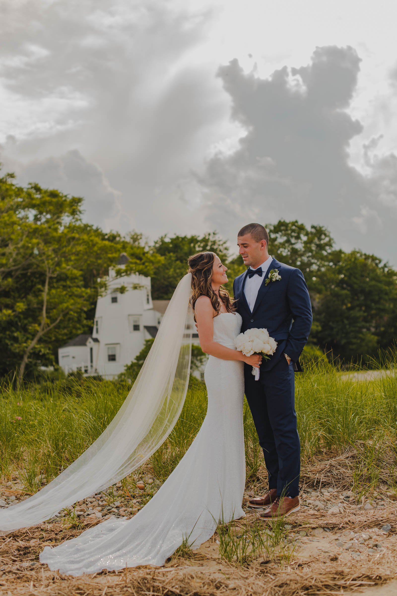 Mollie + Greg Duxbury Bay Associate-42.jpg