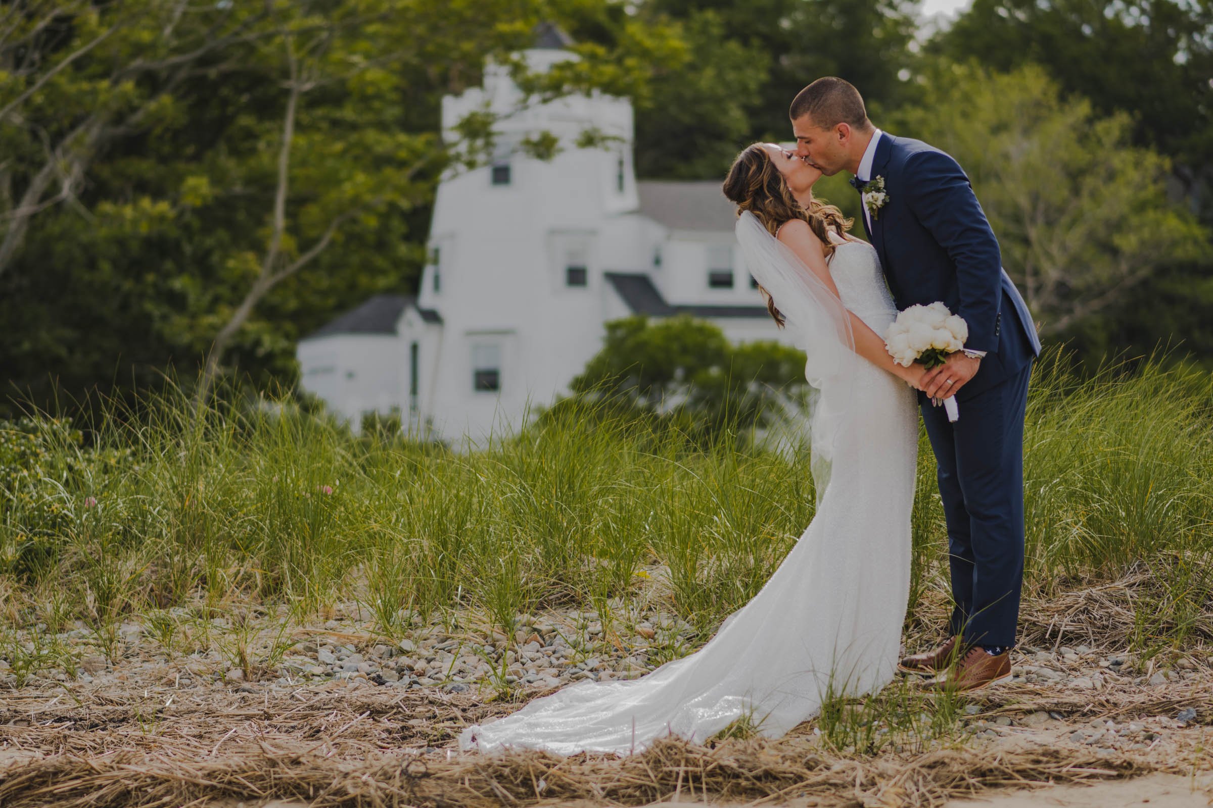 Mollie + Greg Duxbury Bay Associate-44.jpg