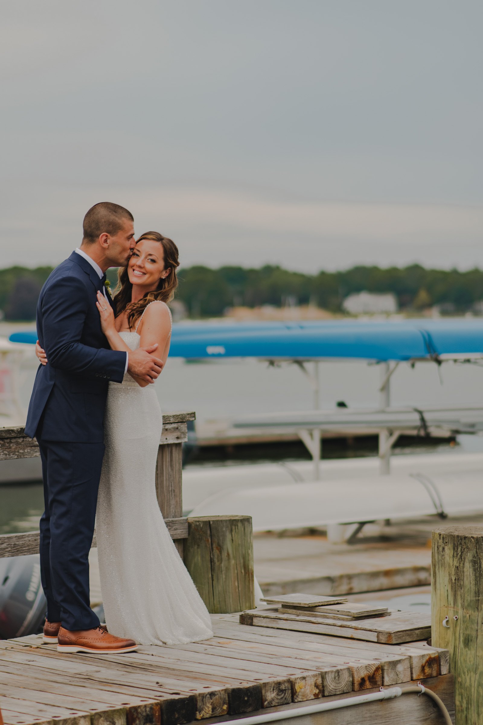 Mollie + Greg Duxbury Bay Associate-73.jpg