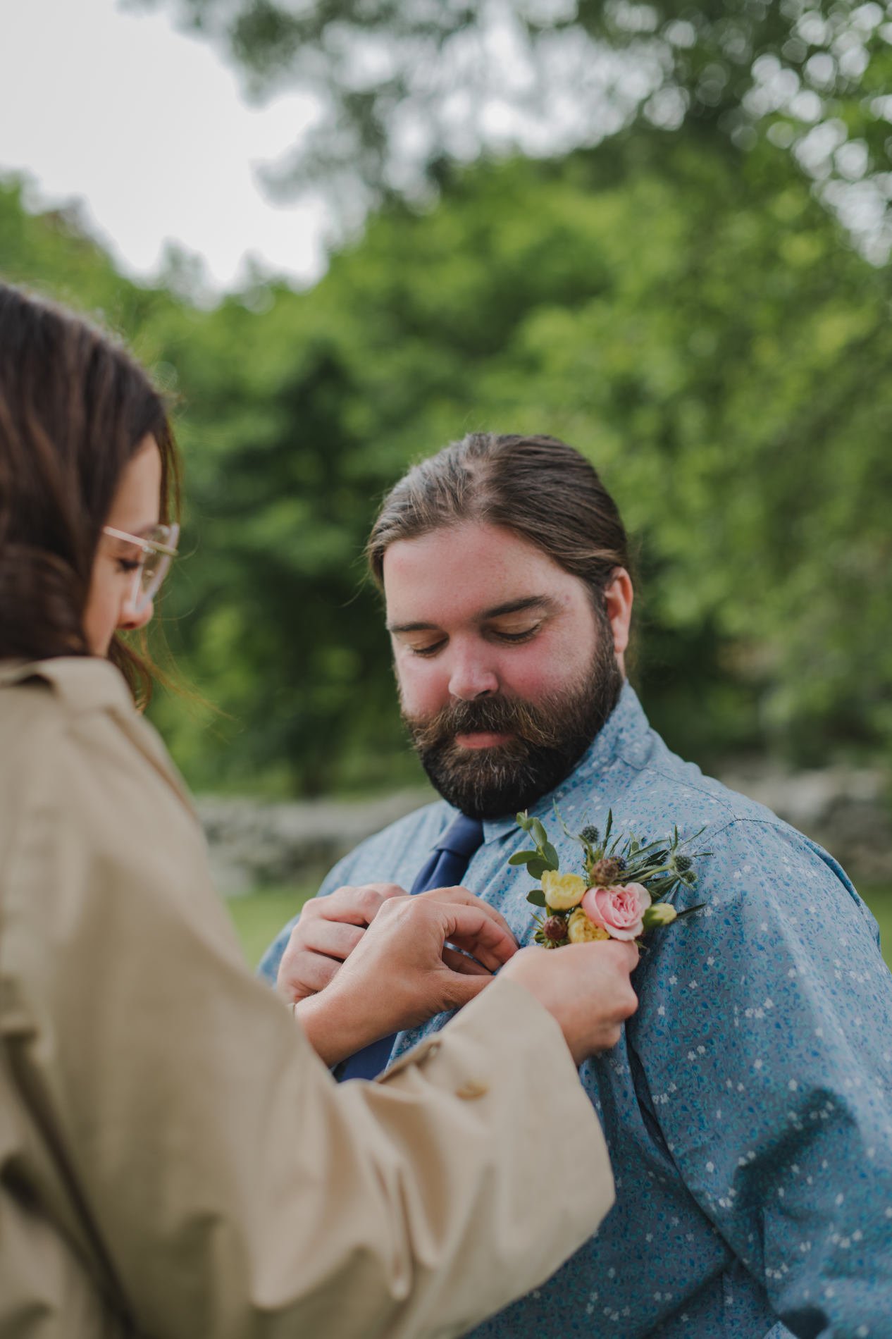 5.28.21 Nicole + Mike Final-1.JPG