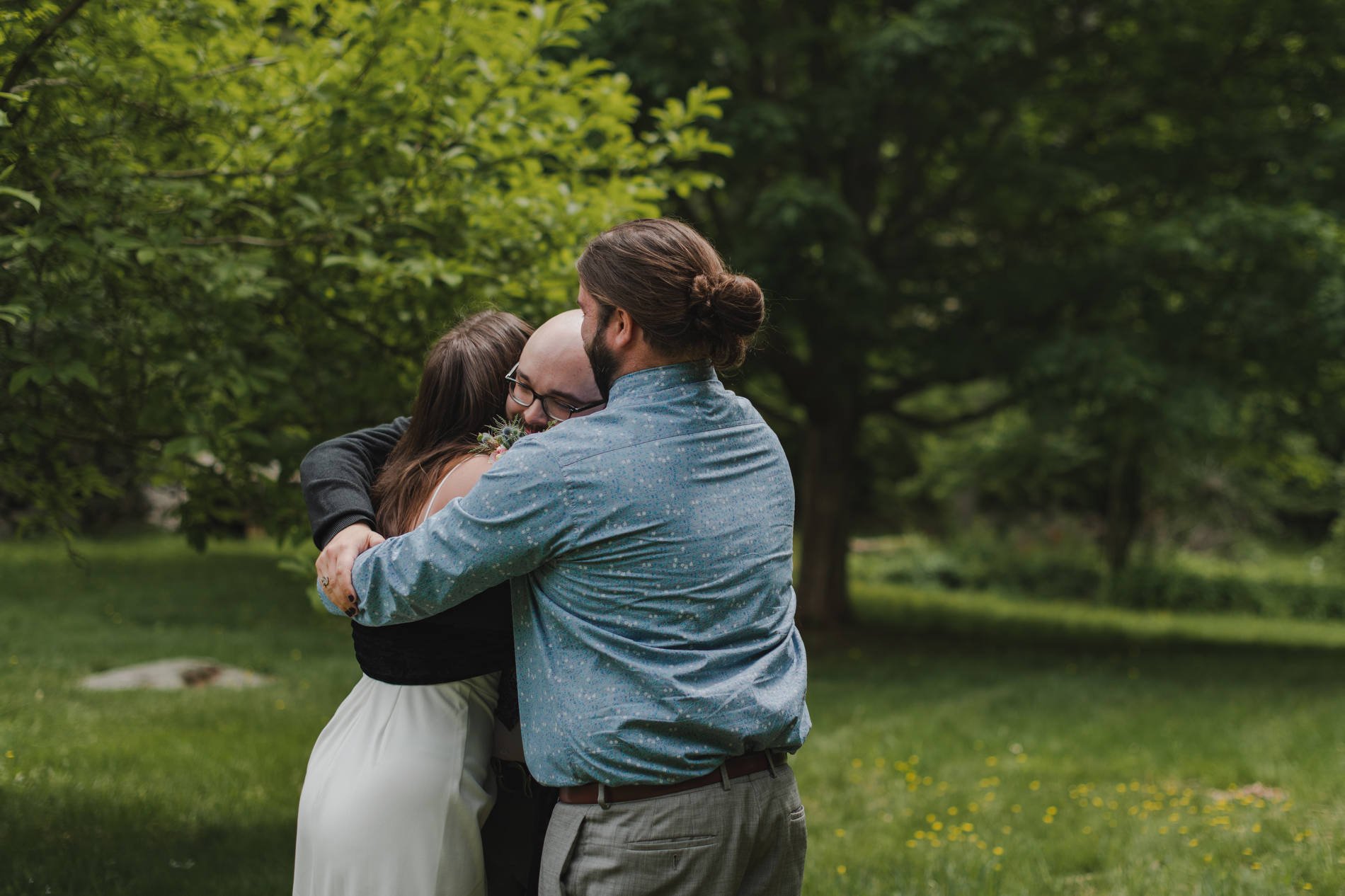 5.28.21 Nicole + Mike Final-58.JPG