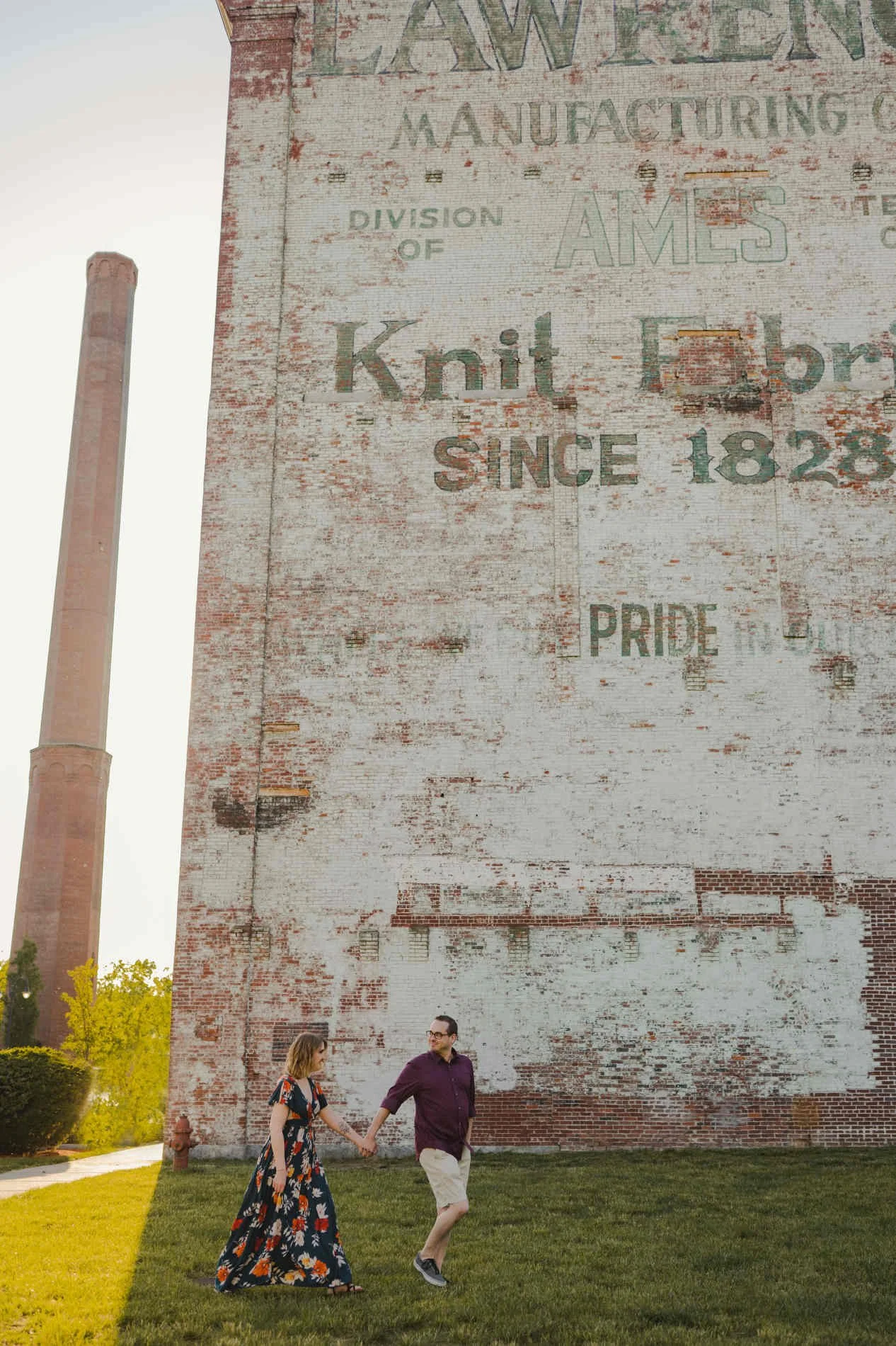 Teri + Mike's Canalwalk Engagement Session-12.JPG