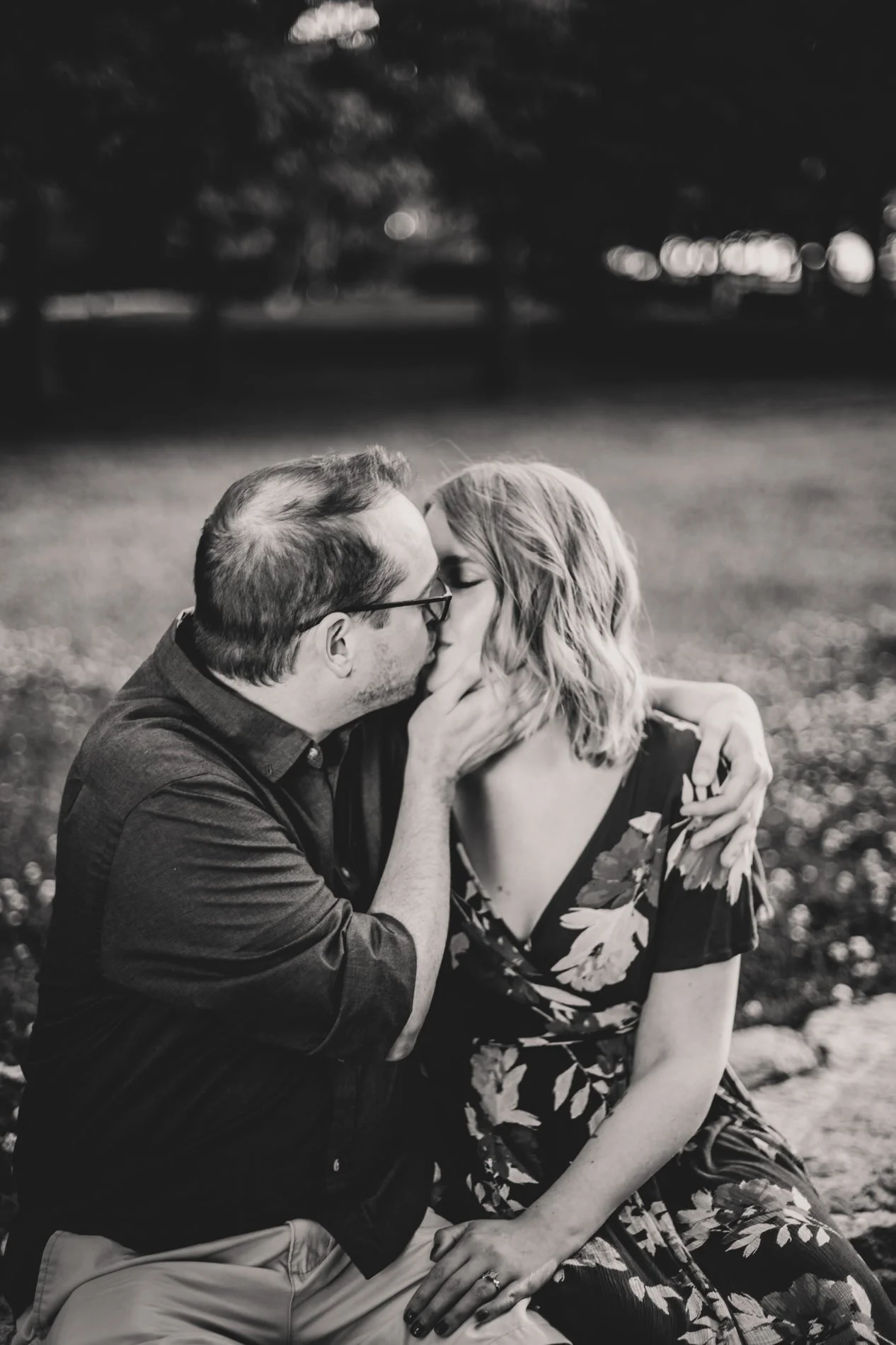 Teri + Mike's Canalwalk Engagement Session-39.JPG
