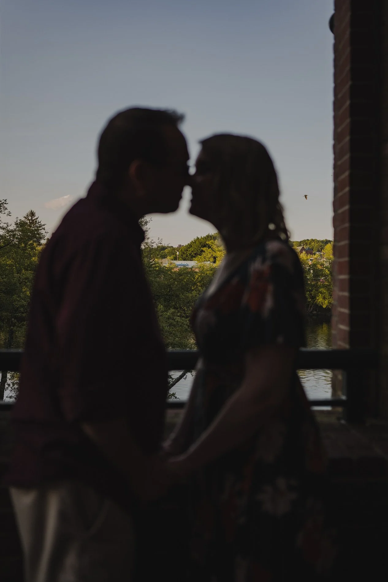 Teri + Mike's Canalwalk Engagement Session-56.JPG