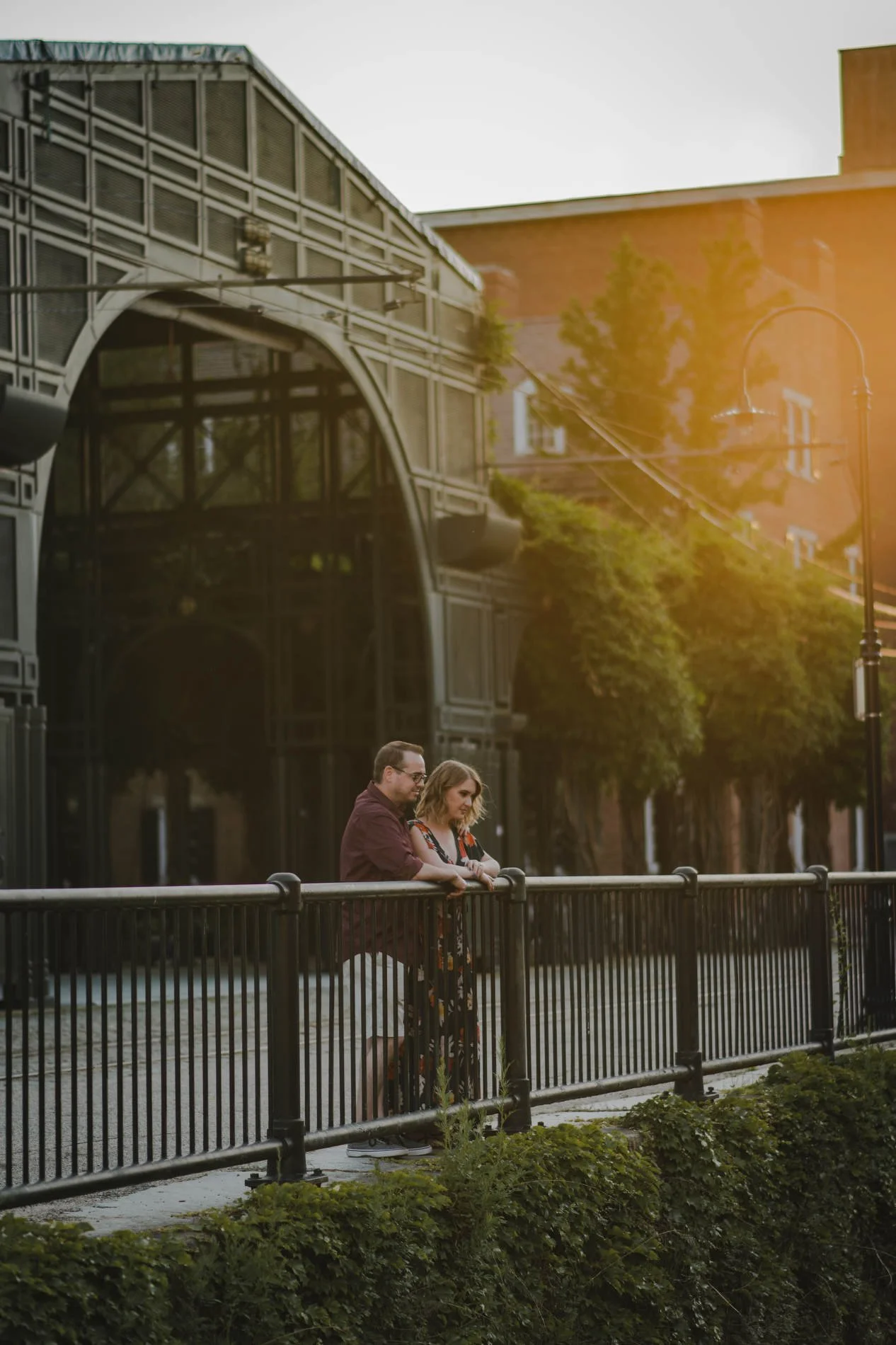 Teri + Mike's Canalwalk Engagement Session-58.JPG