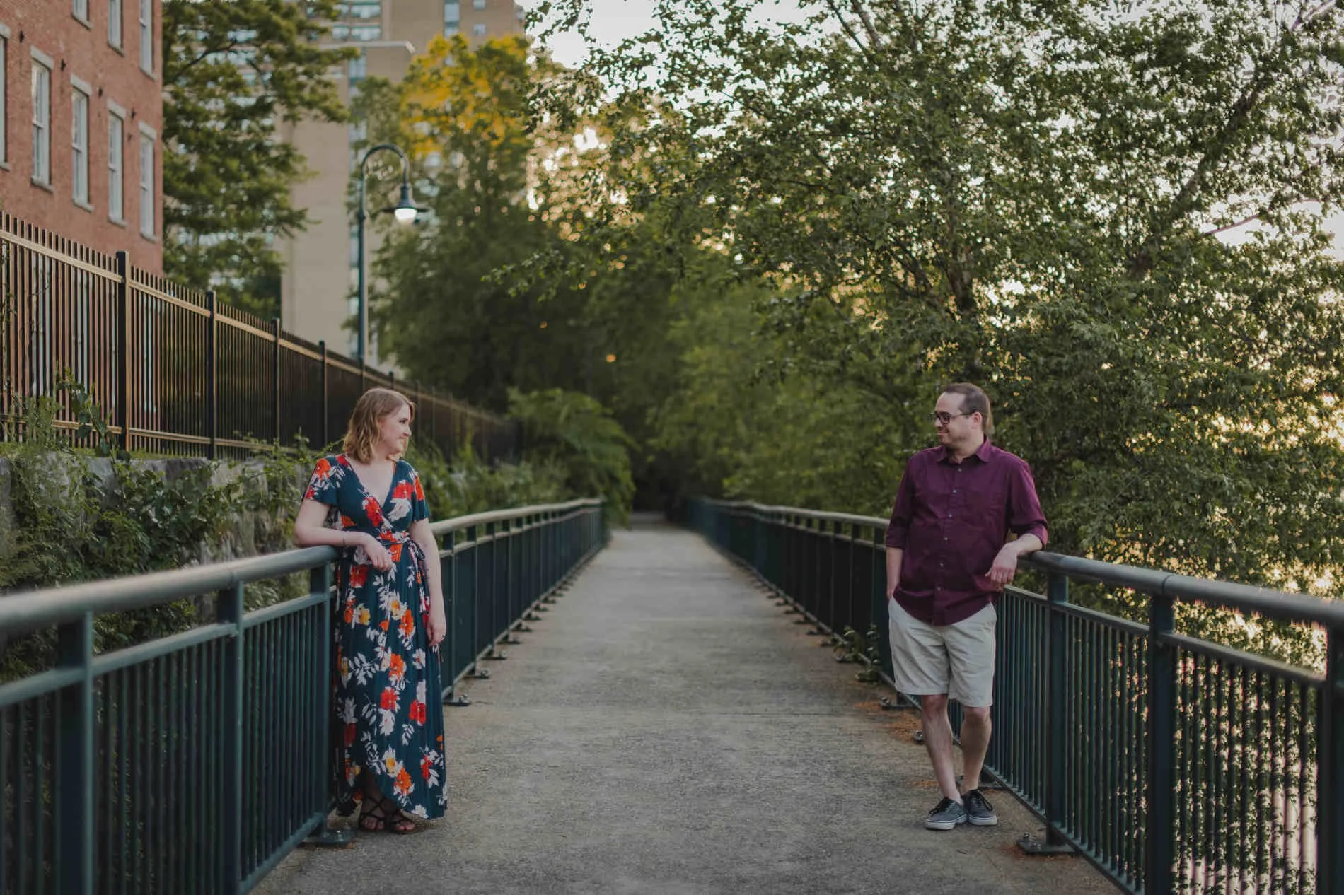 Teri + Mike's Canalwalk Engagement Session-92.JPG