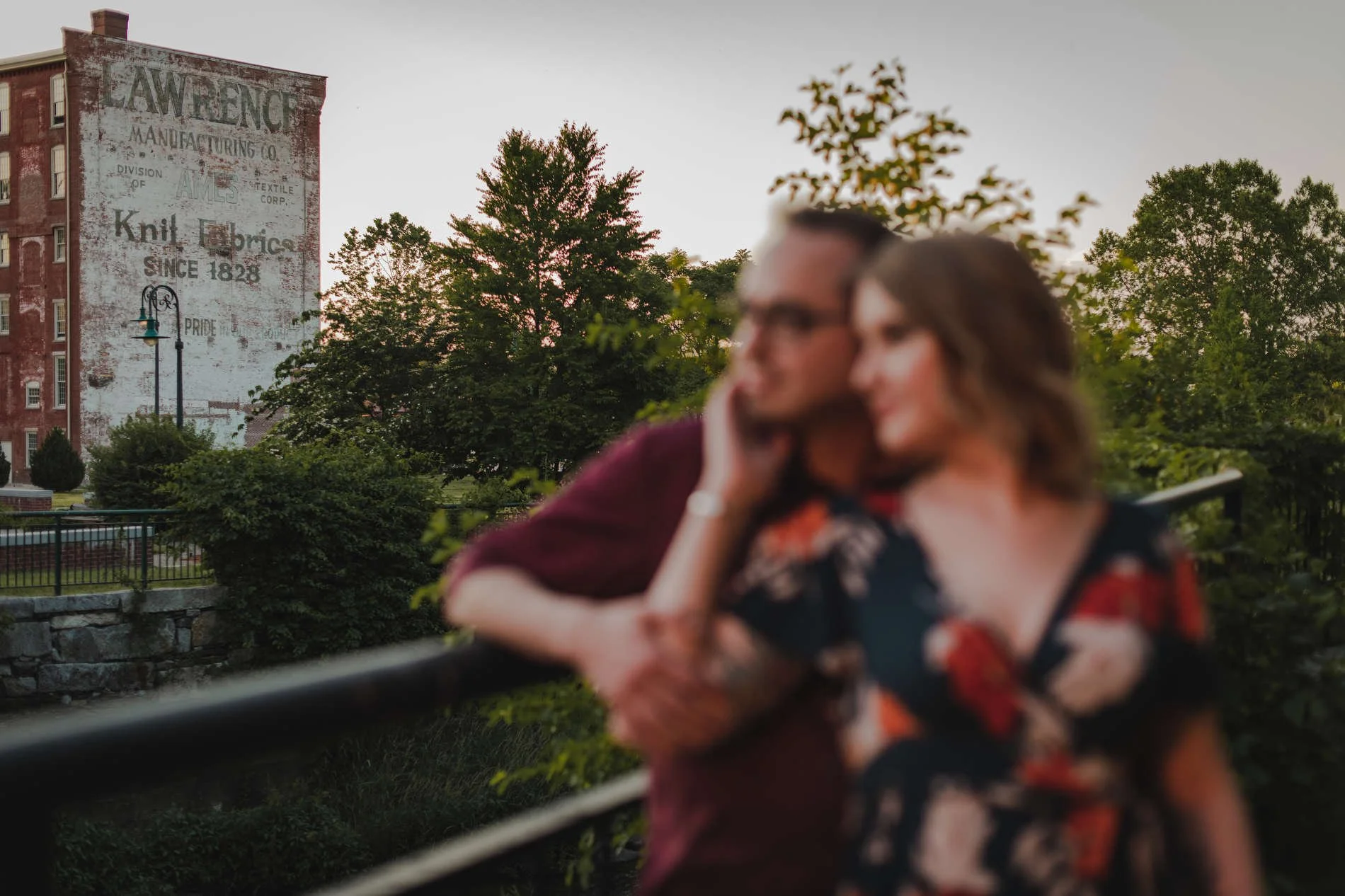 Teri + Mike's Canalwalk Engagement Session-108.JPG