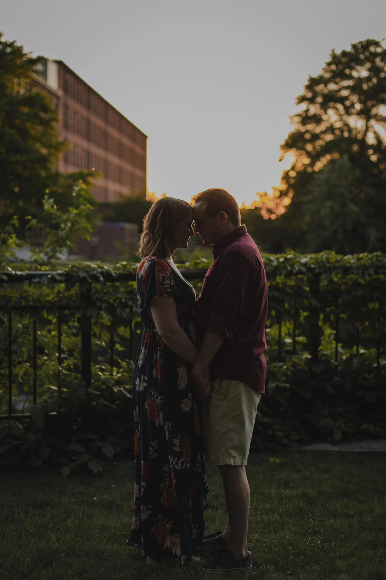 Teri + Mike's Canalwalk Engagement Session-110.JPG