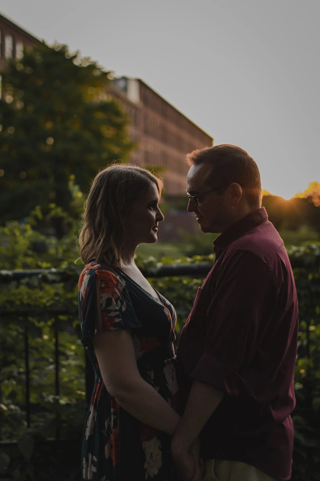 Teri + Mike's Canalwalk Engagement Session-111.JPG