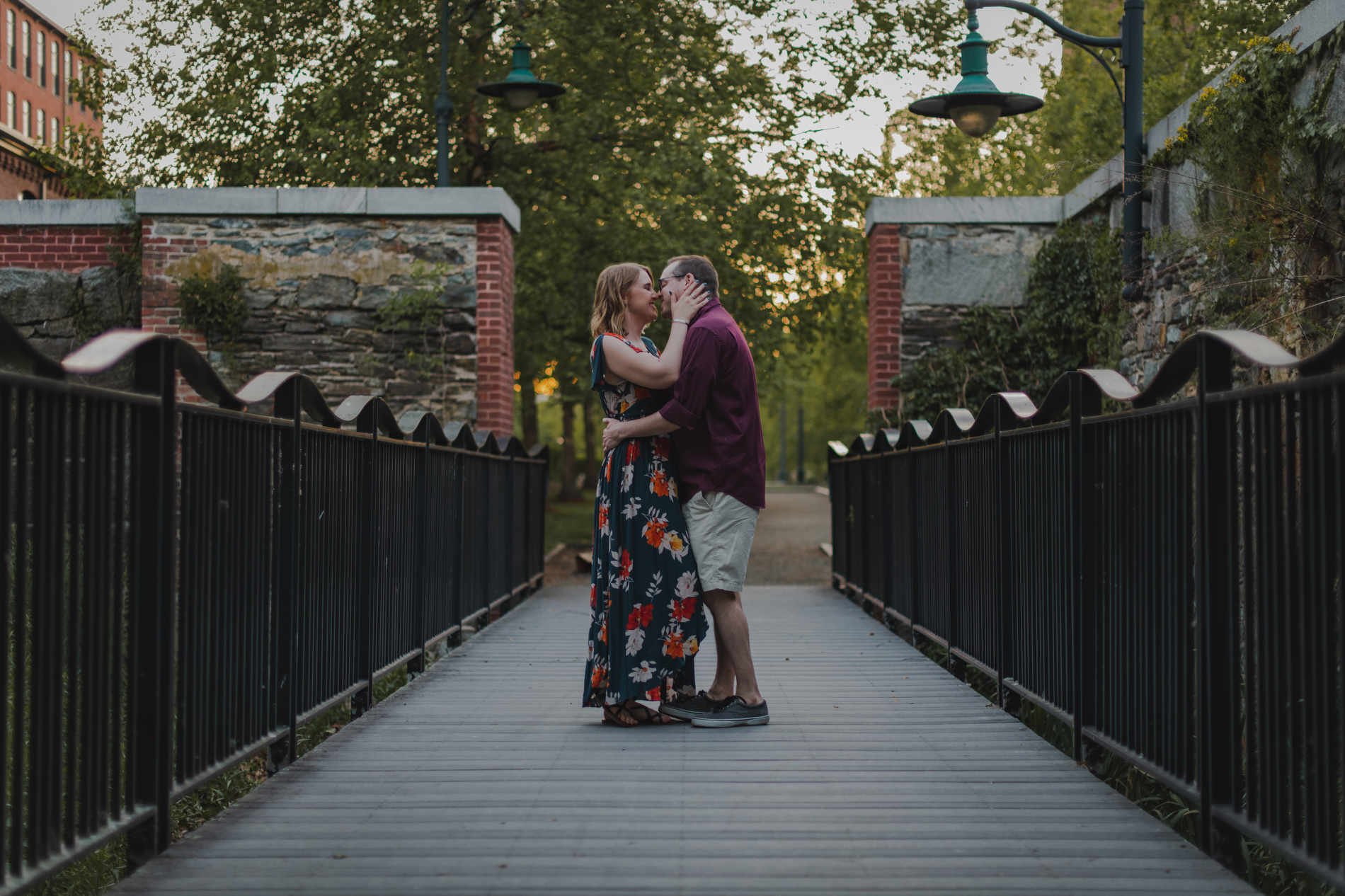 Teri + Mike's Canalwalk Engagement Session-118.JPG