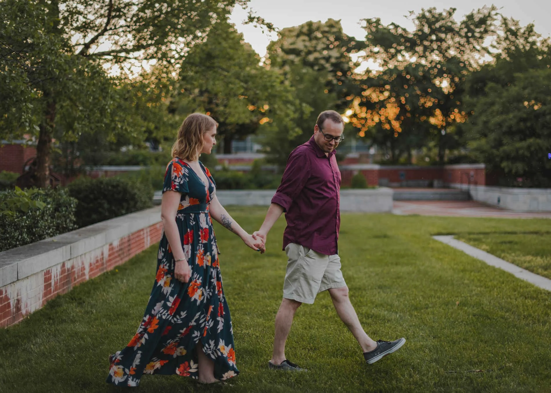 Teri + Mike's Canalwalk Engagement Session-127.JPG