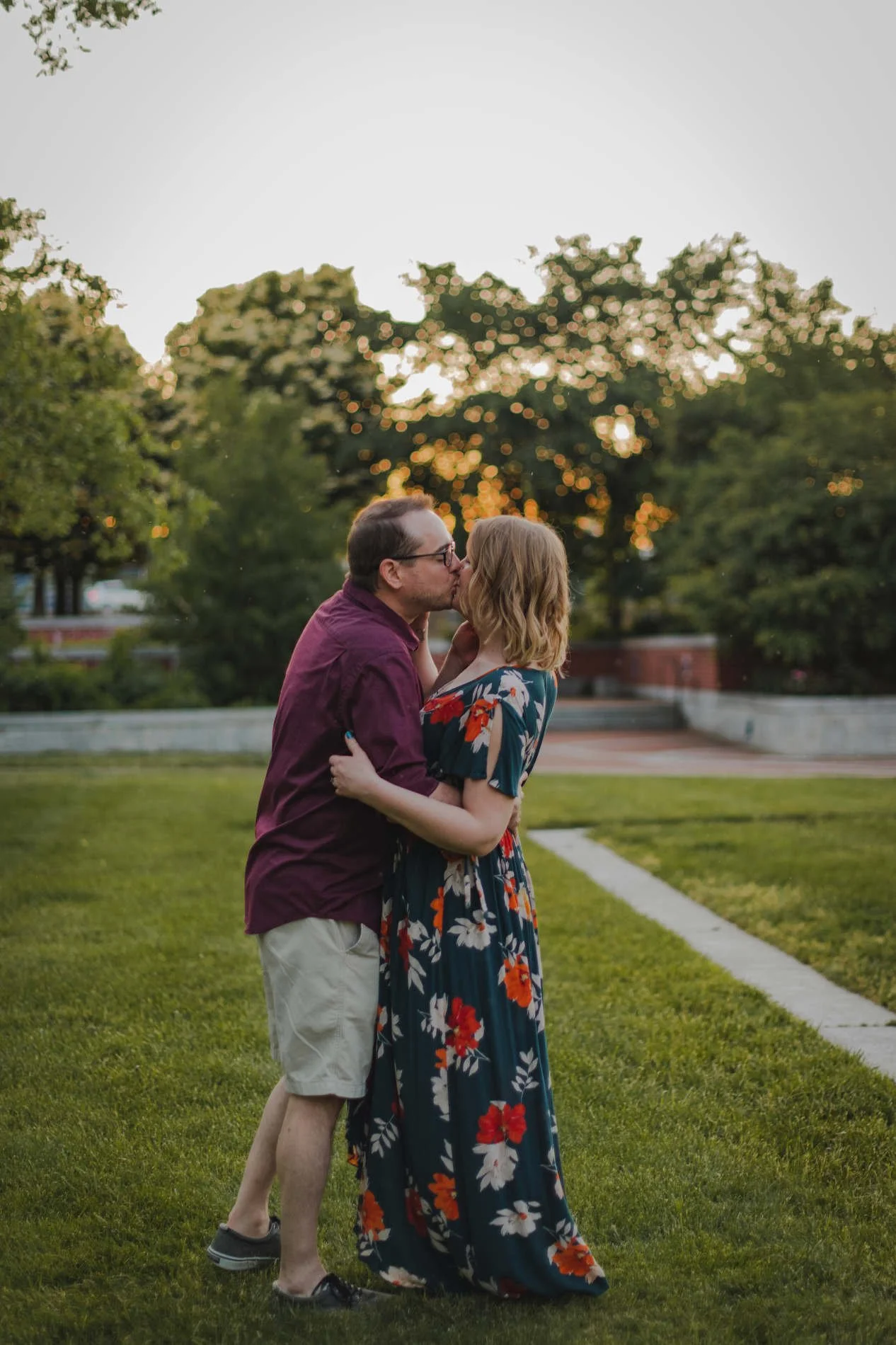 Teri + Mike's Canalwalk Engagement Session-129.JPG