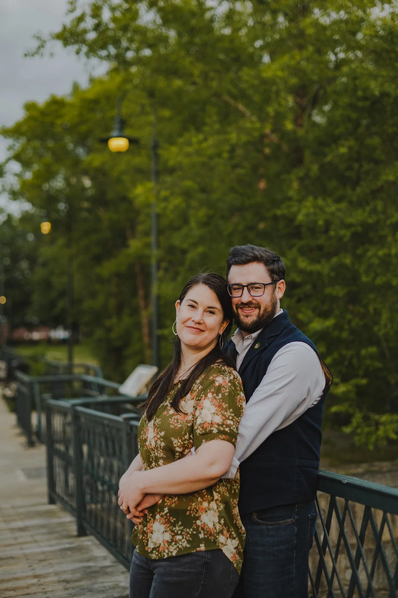 Lowell Canalwalk + Pollard Library Engagement Session - 2022 AMP Blog - 38.JPG