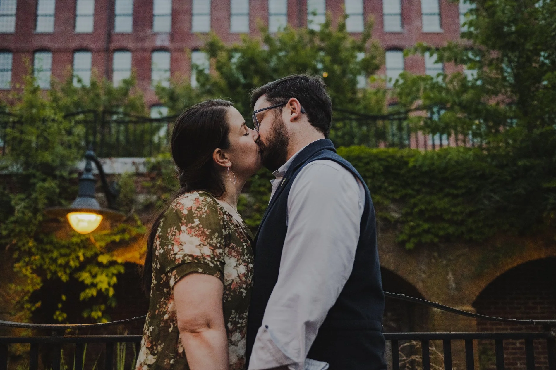 Lowell Canalwalk + Pollard Library Engagement Session - 2022 AMP Blog - 48.JPG