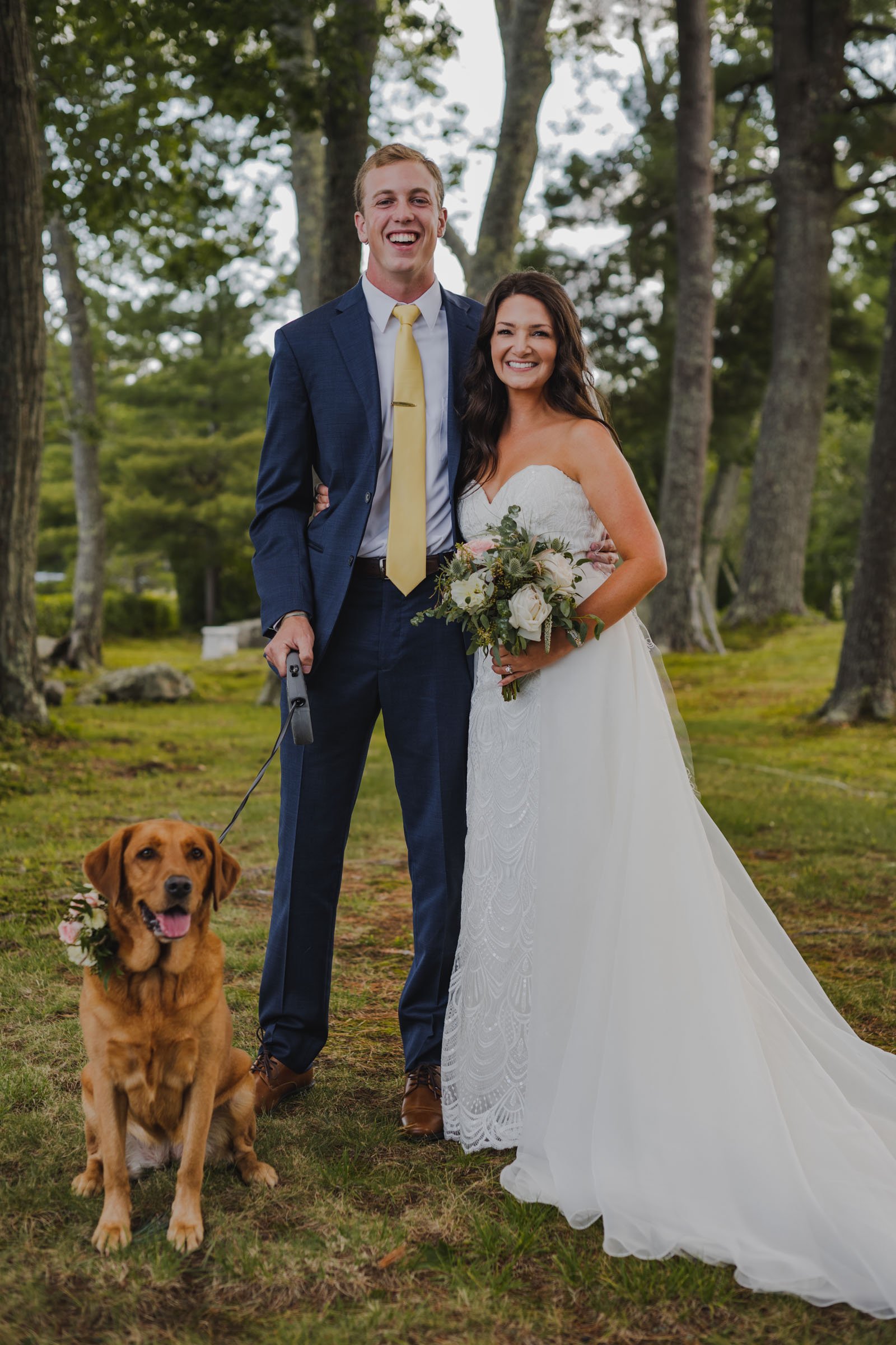 Chelsea + Stephen Backyard Associate-86.jpg