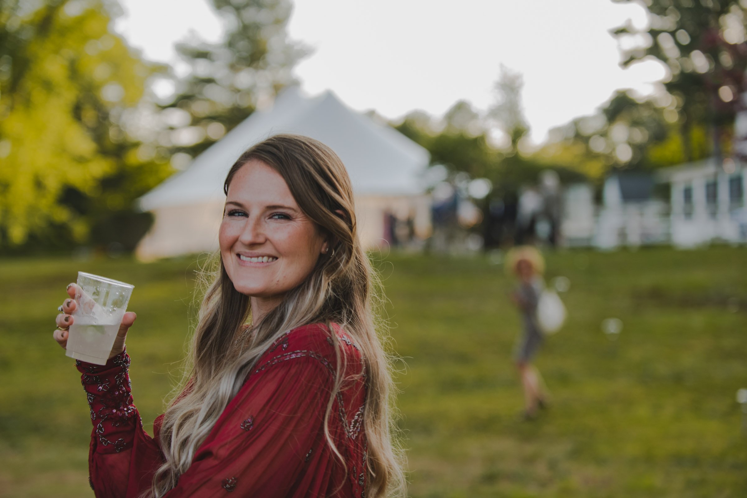 Chelsea + Stephen Backyard Associate-97.jpg