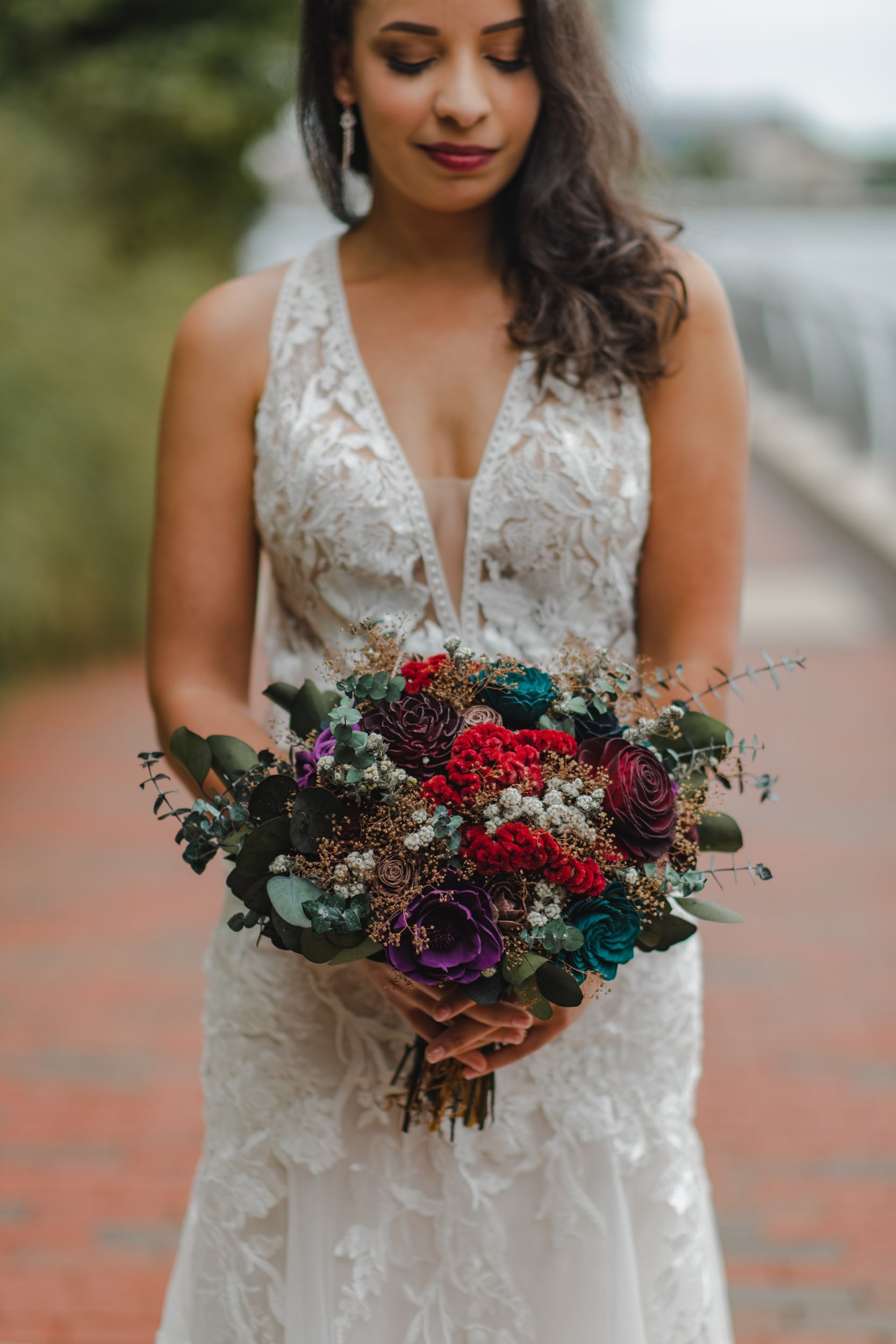 Bianca Jonathan Boston Beaco Hill Arboretum Elopement AMP Blog-36.jpg