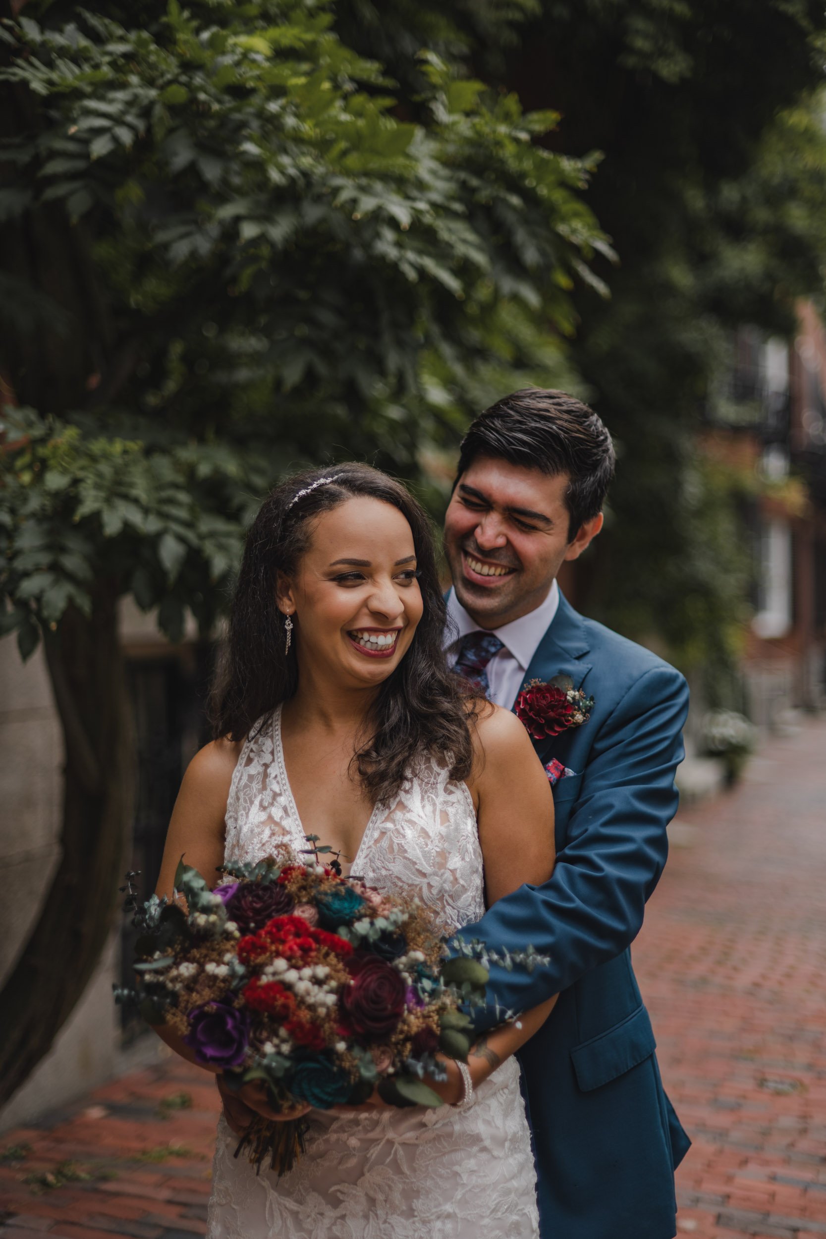 Bianca Jonathan Boston Beaco Hill Arboretum Elopement AMP Blog-46.jpg