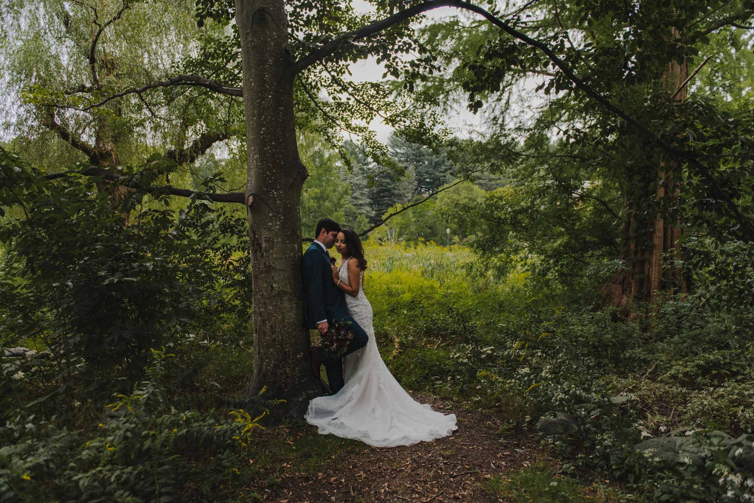 Bianca Jonathan Boston Beaco Hill Arboretum Elopement AMP Blog-52.jpg