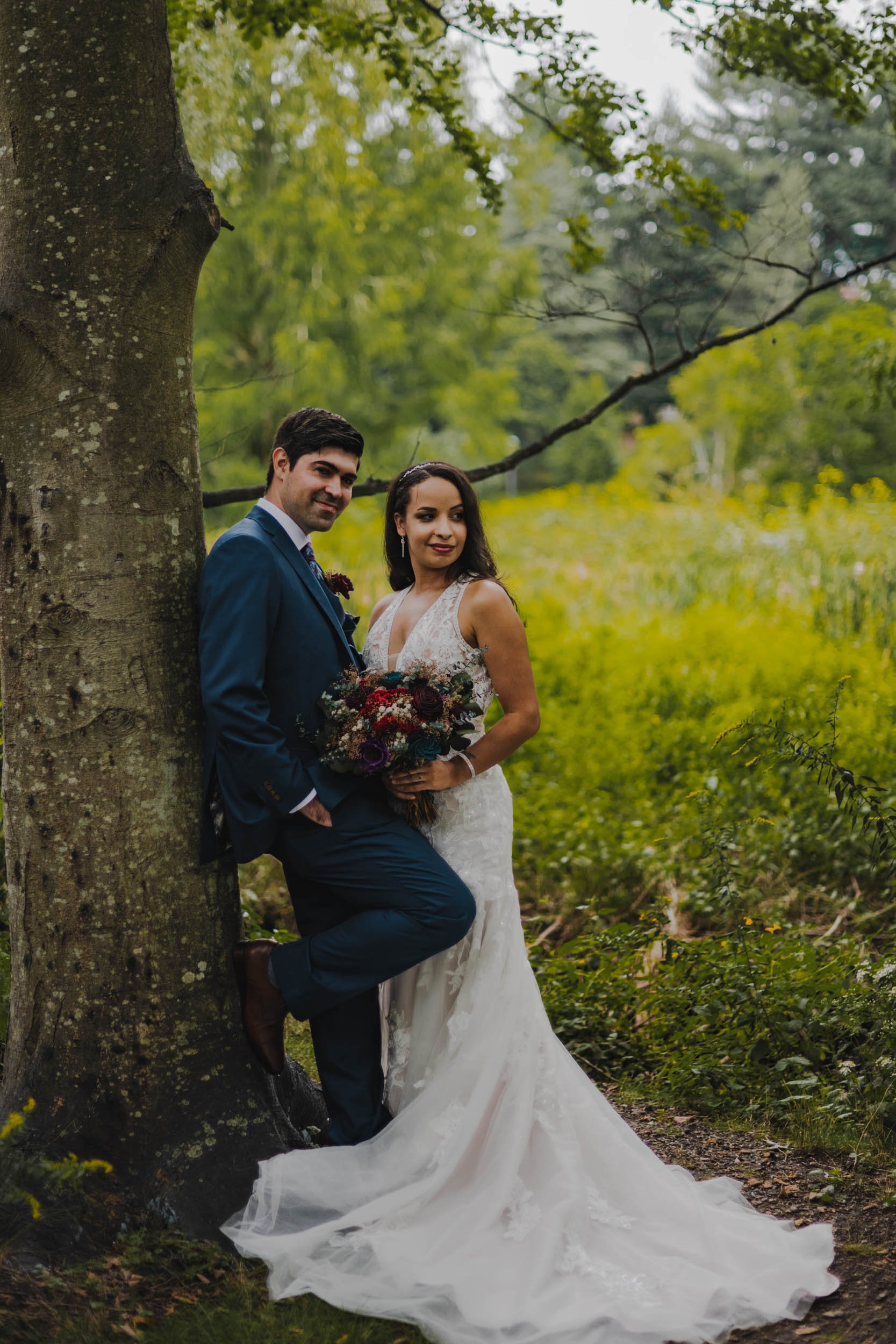 Bianca Jonathan Boston Beaco Hill Arboretum Elopement AMP Blog-53.jpg