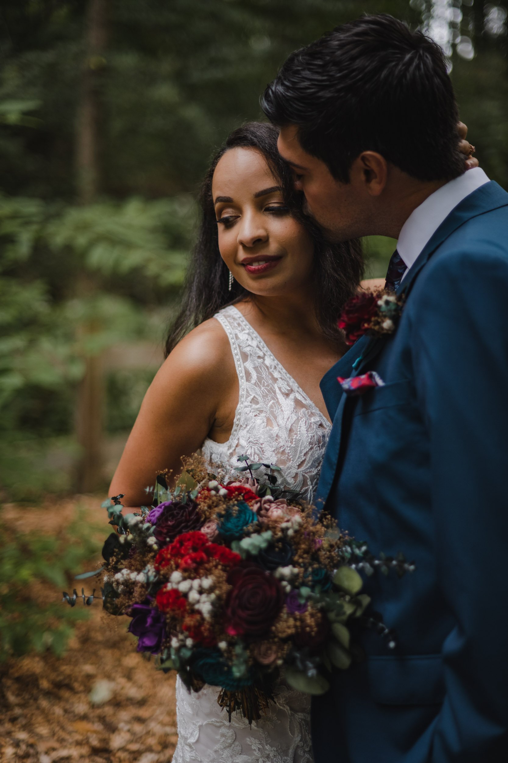 Bianca Jonathan Boston Beaco Hill Arboretum Elopement AMP Blog-56.jpg