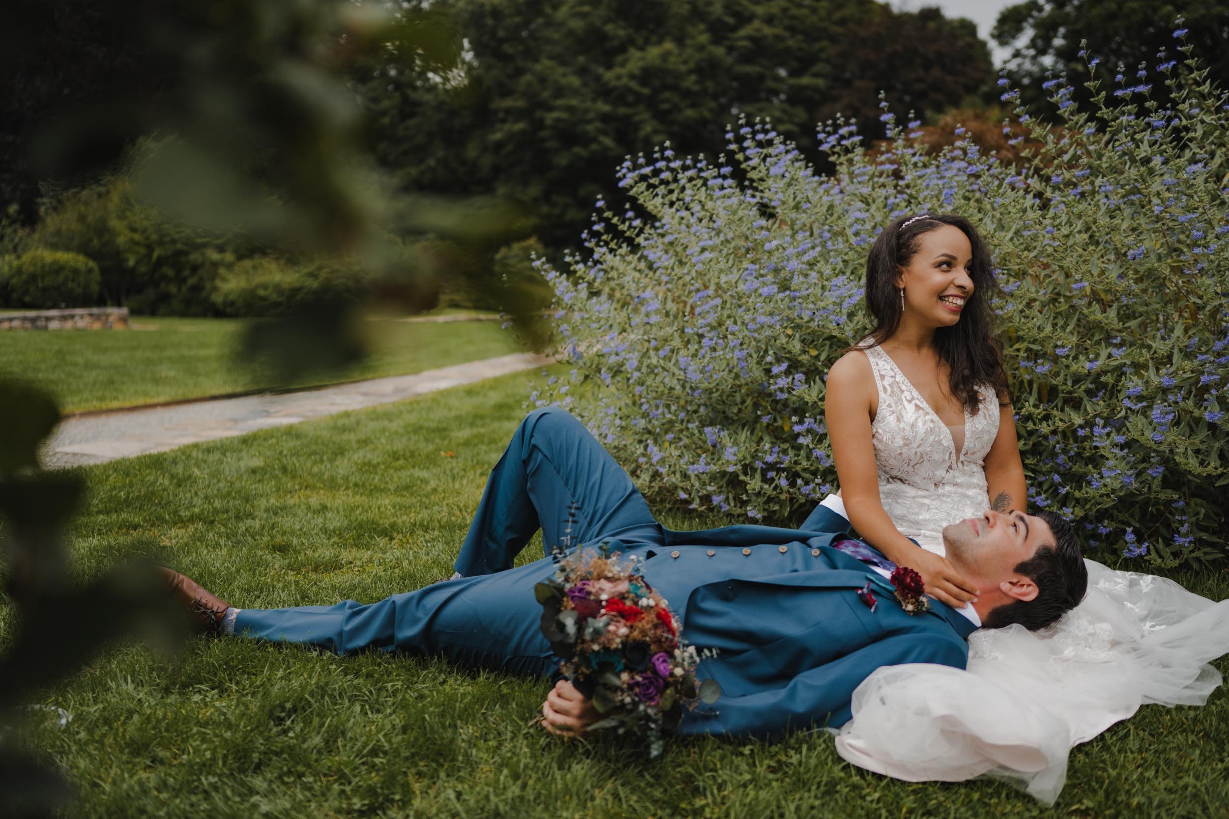 Bianca Jonathan Boston Beaco Hill Arboretum Elopement AMP Blog-59.jpg