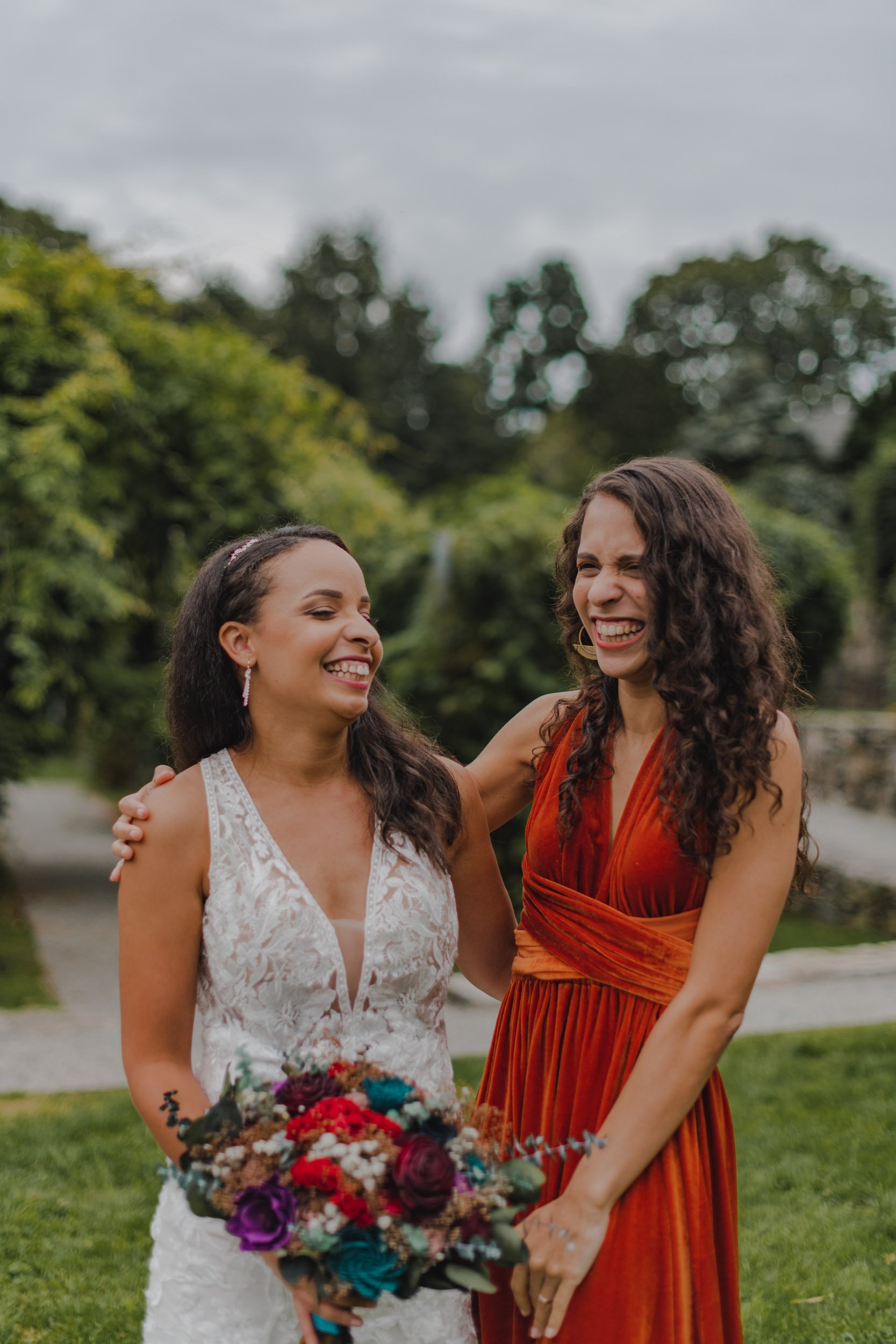 Bianca Jonathan Boston Beaco Hill Arboretum Elopement AMP Blog-72.jpg