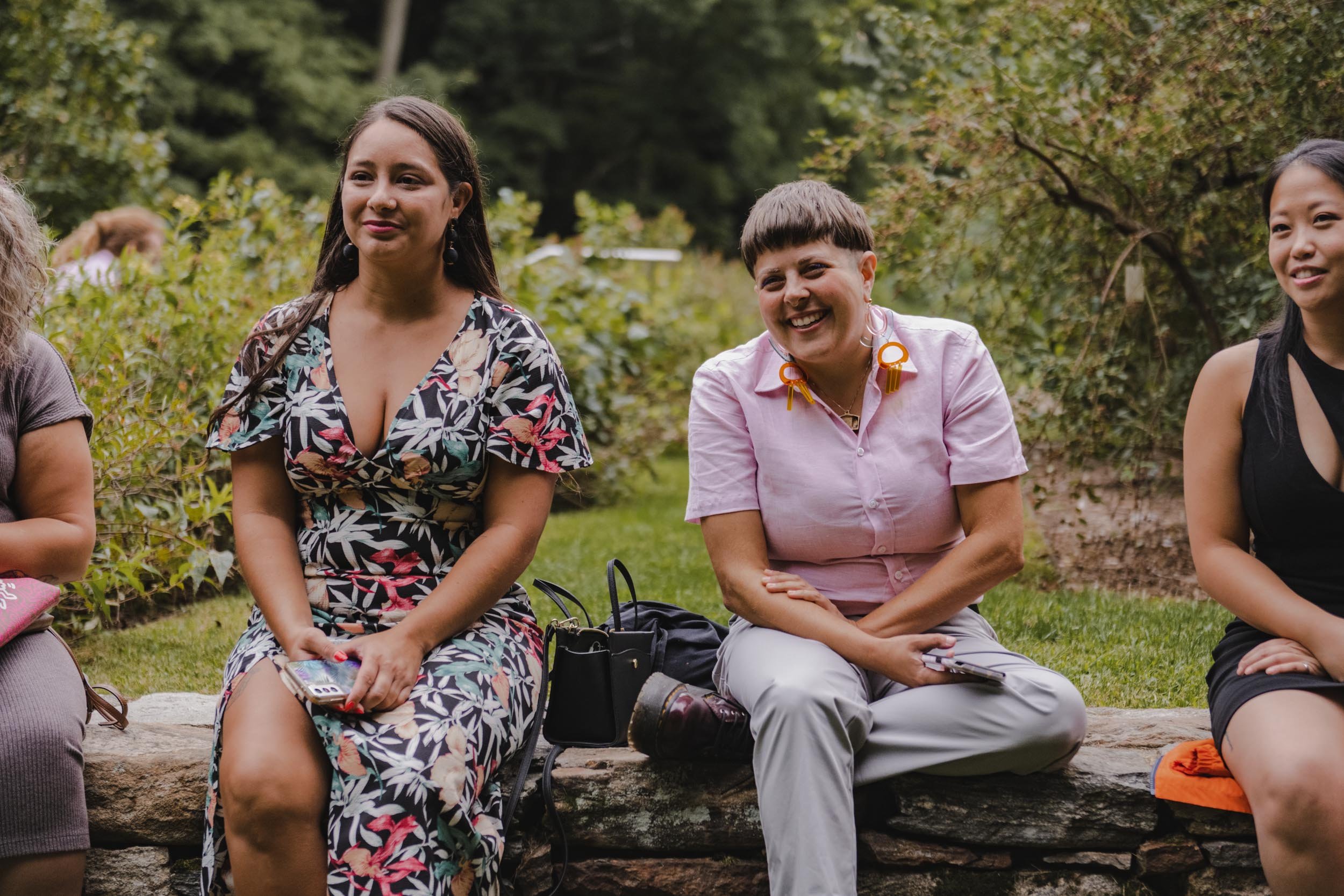 Bianca Jonathan Boston Beaco Hill Arboretum Elopement AMP Blog-73.jpg