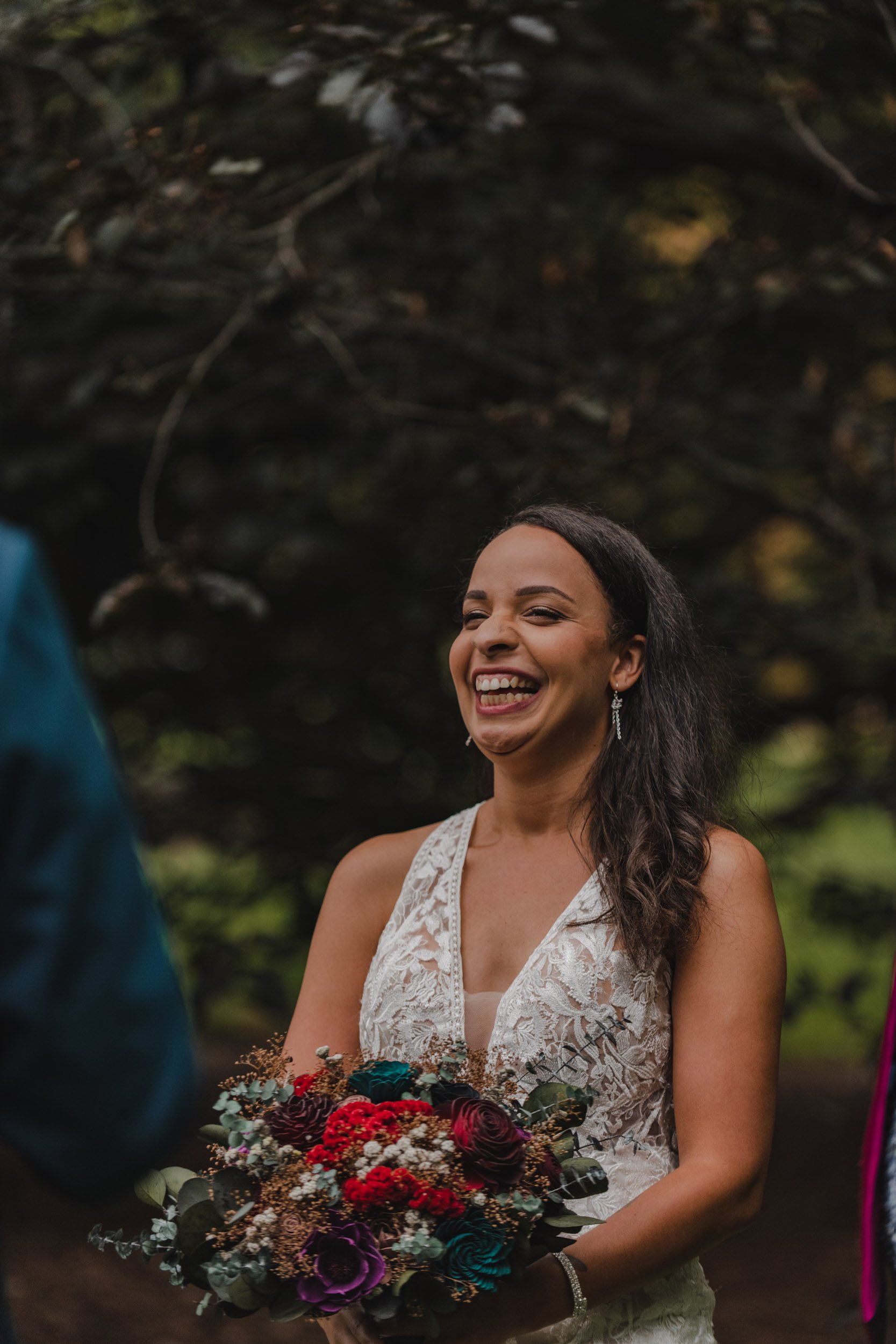 Bianca Jonathan Boston Beaco Hill Arboretum Elopement AMP Blog-79.jpg