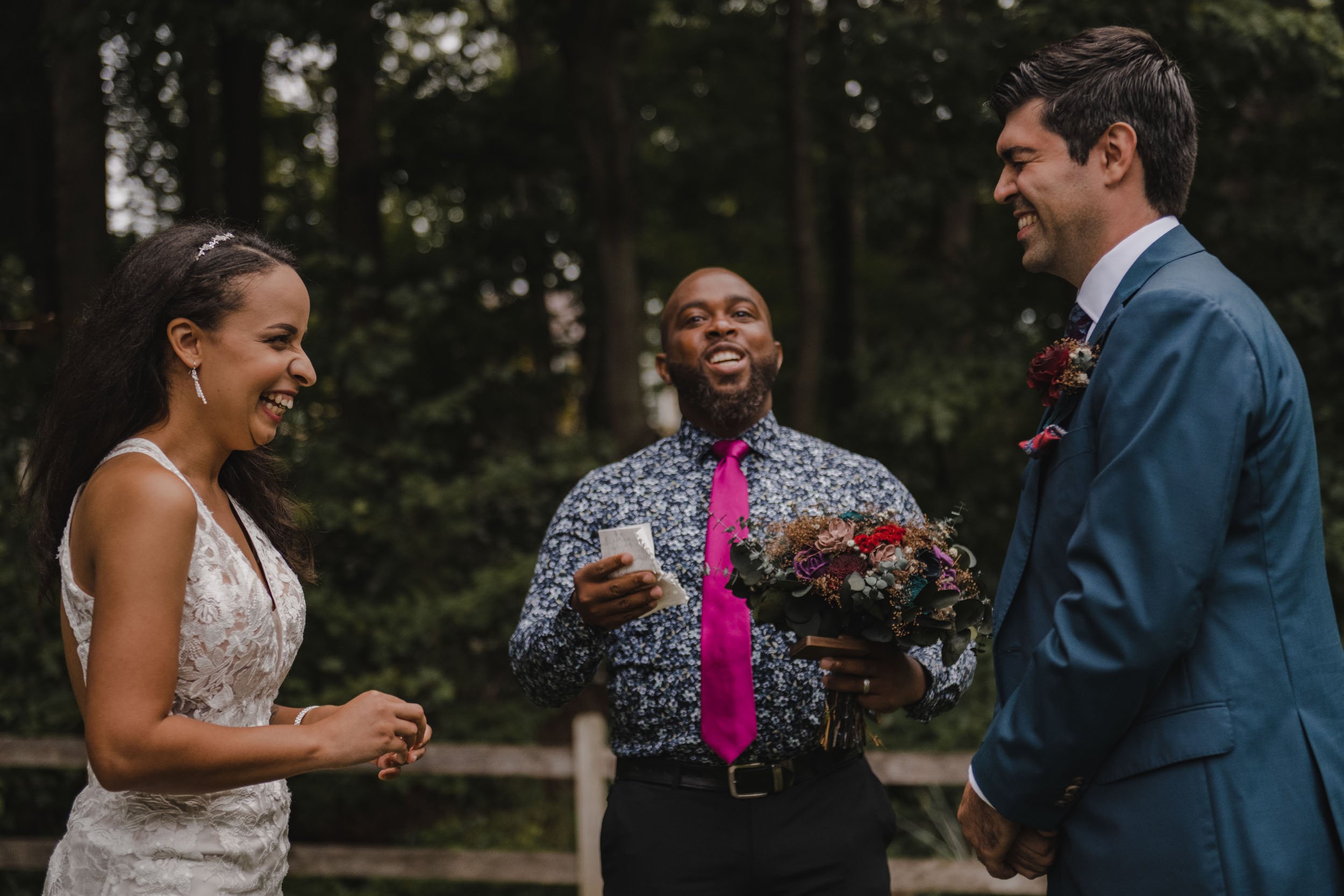 Bianca Jonathan Boston Beaco Hill Arboretum Elopement AMP Blog-84.jpg