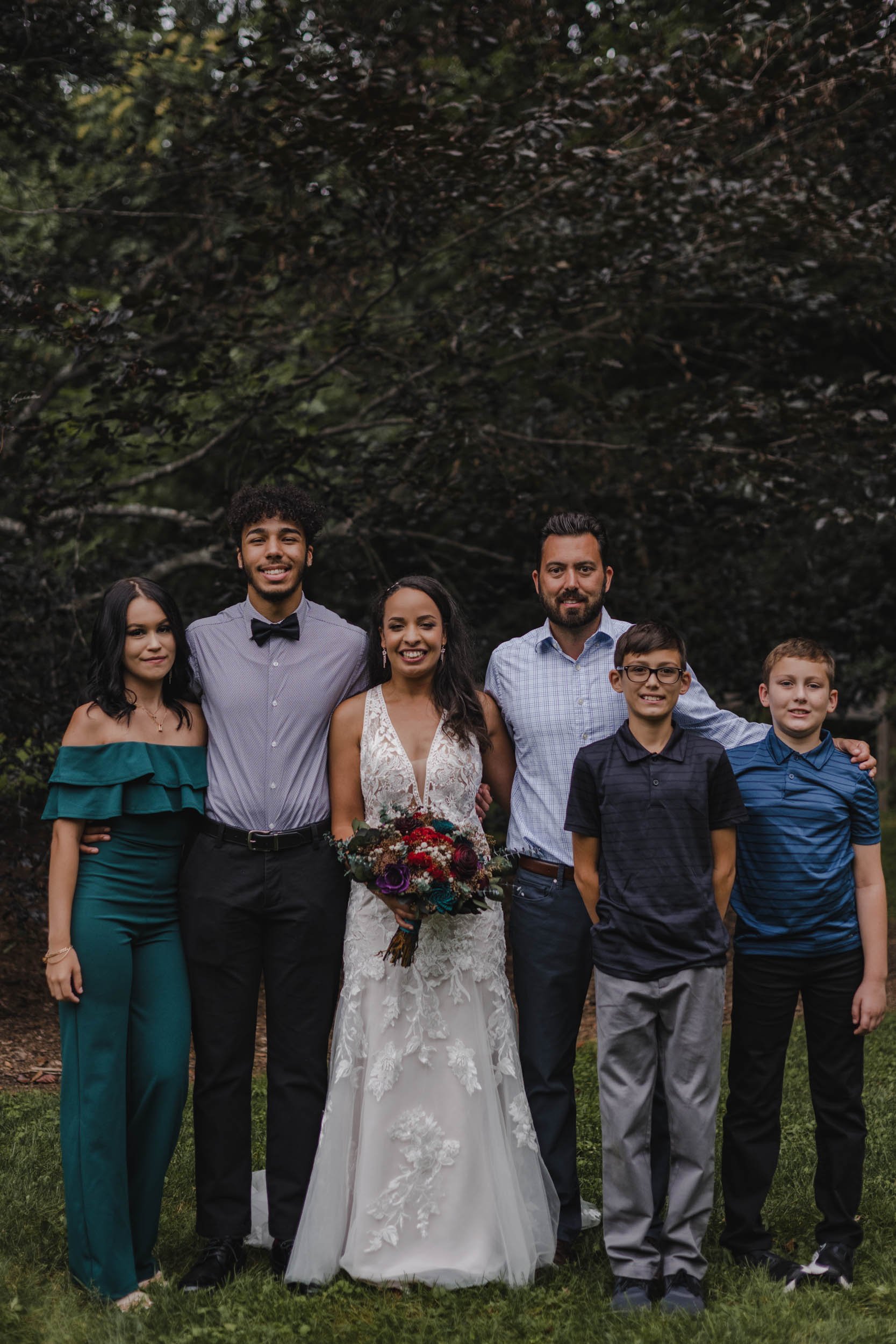 Bianca Jonathan Boston Beaco Hill Arboretum Elopement AMP Blog-92.jpg