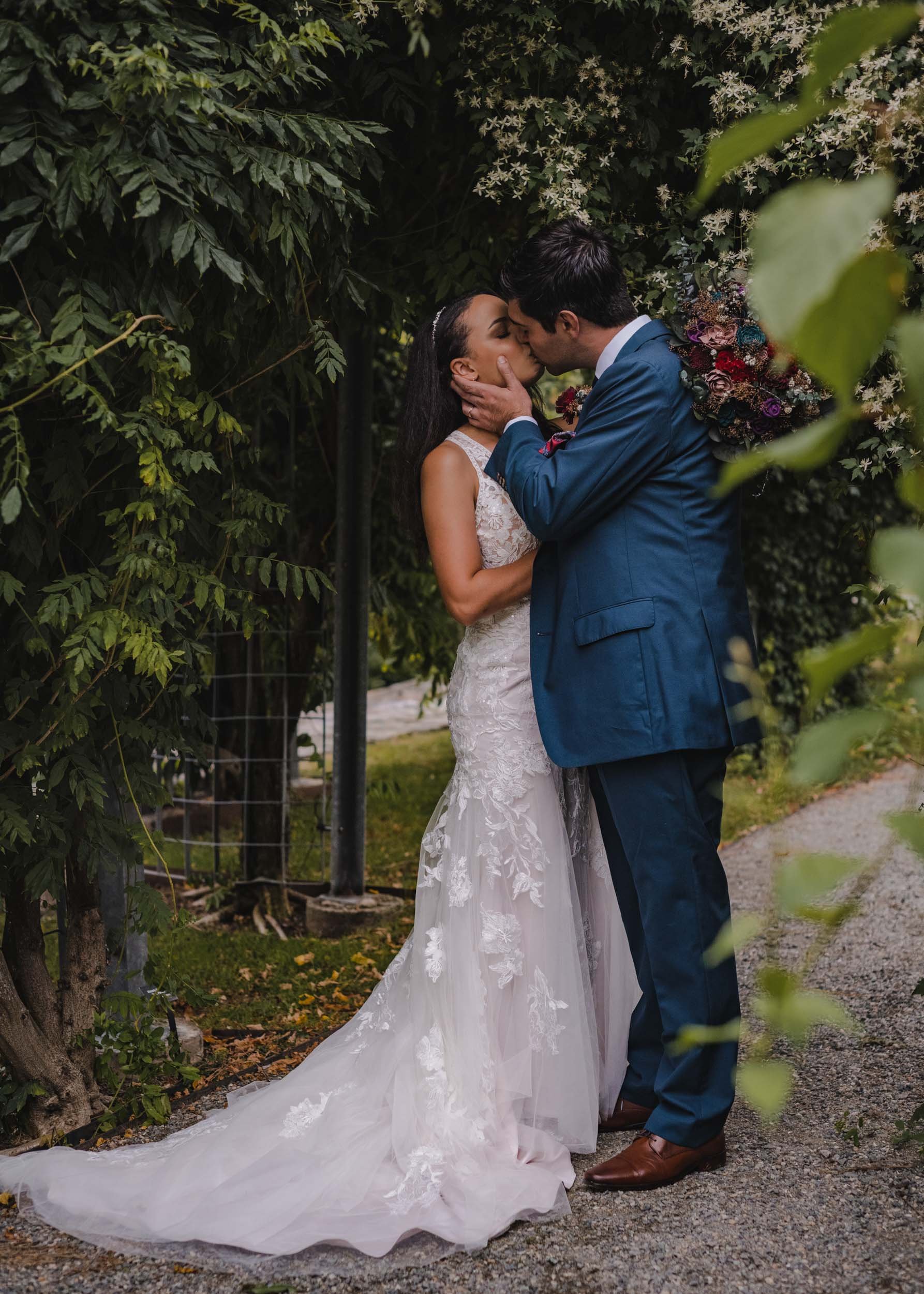 Bianca Jonathan Boston Beaco Hill Arboretum Elopement AMP Blog-102.jpg