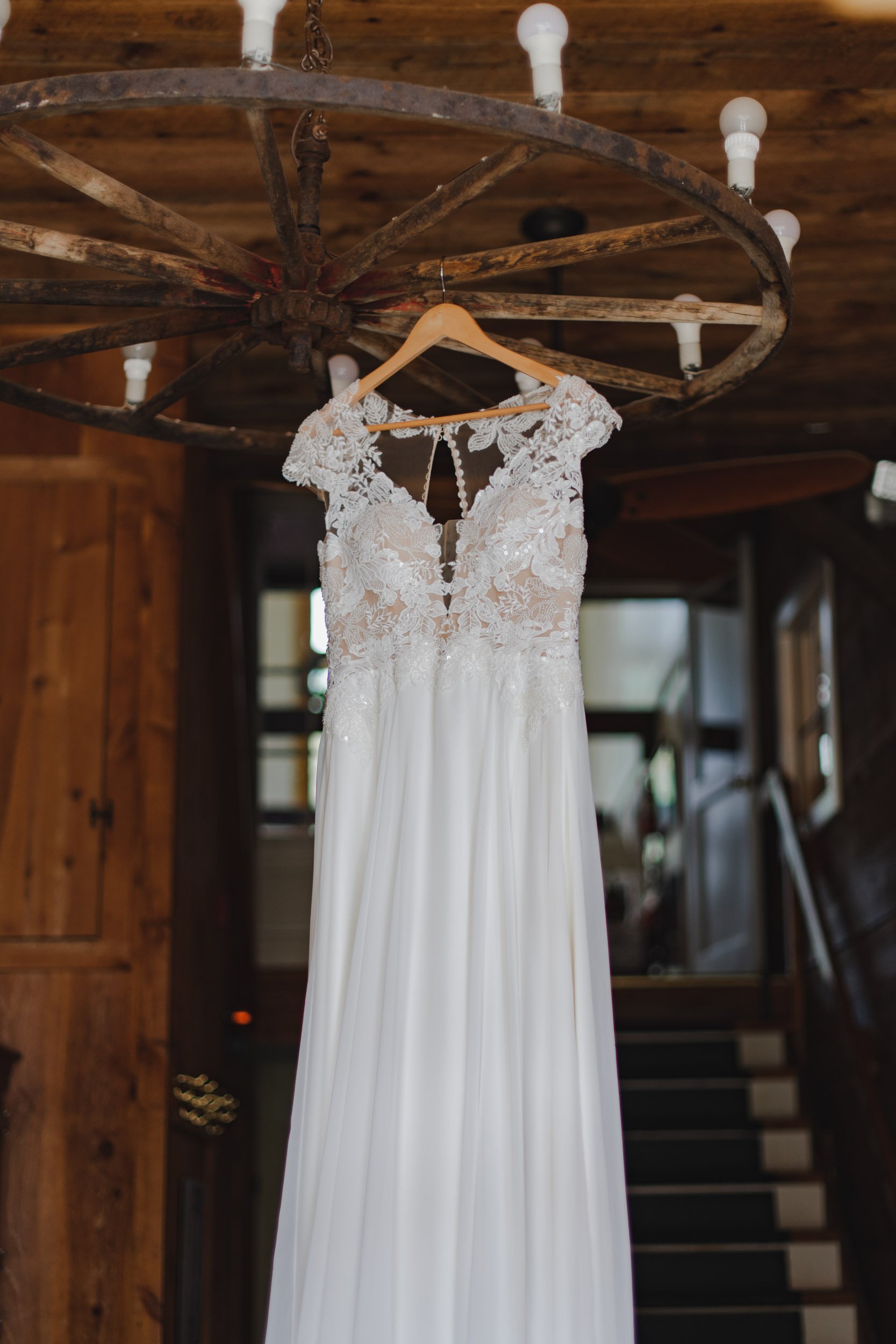 Becca Cory Summer Friendly Crossways Wedding AMP Blog-7.jpg