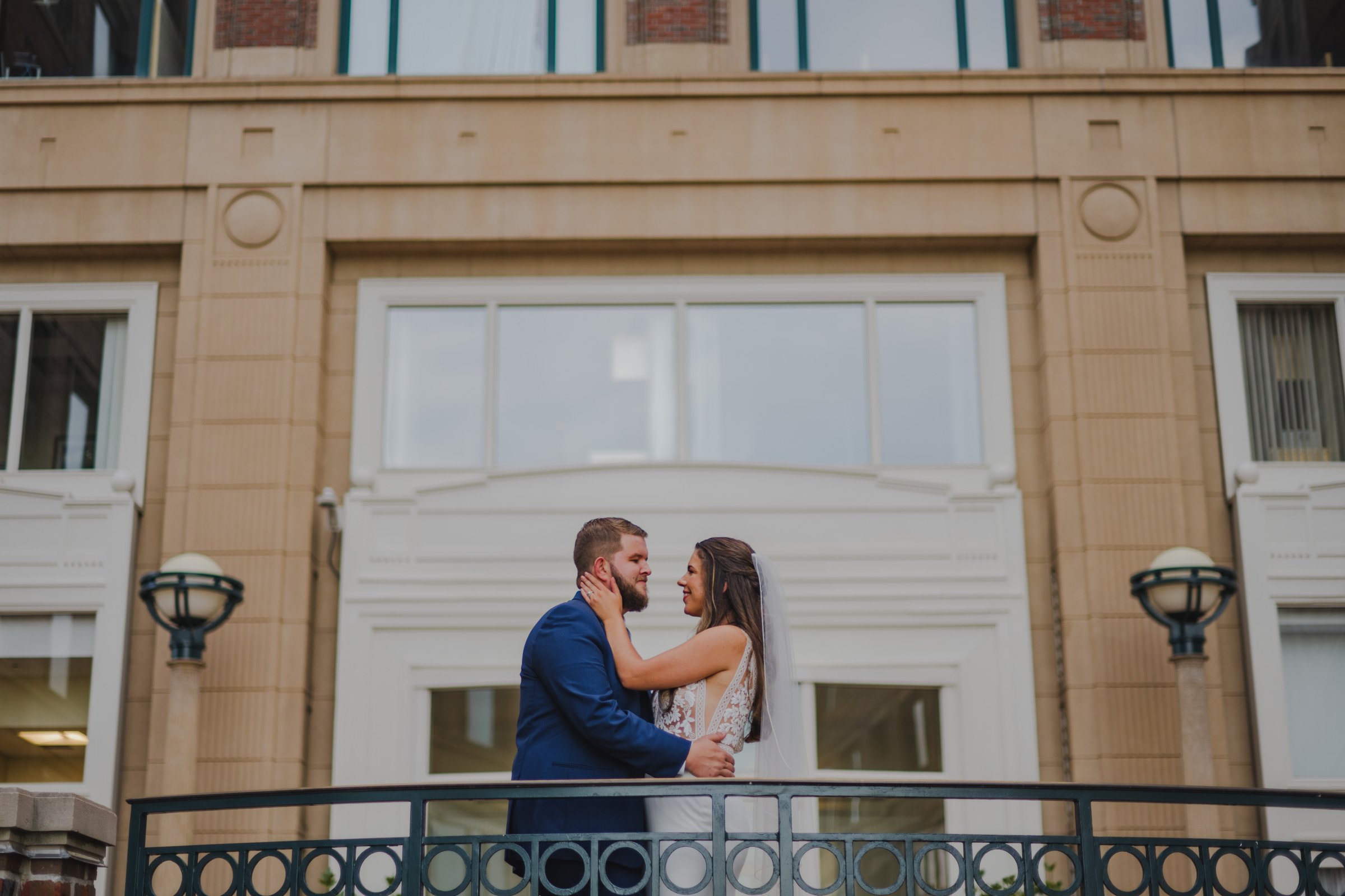 Olivia + John Boston Harbor-46.jpg