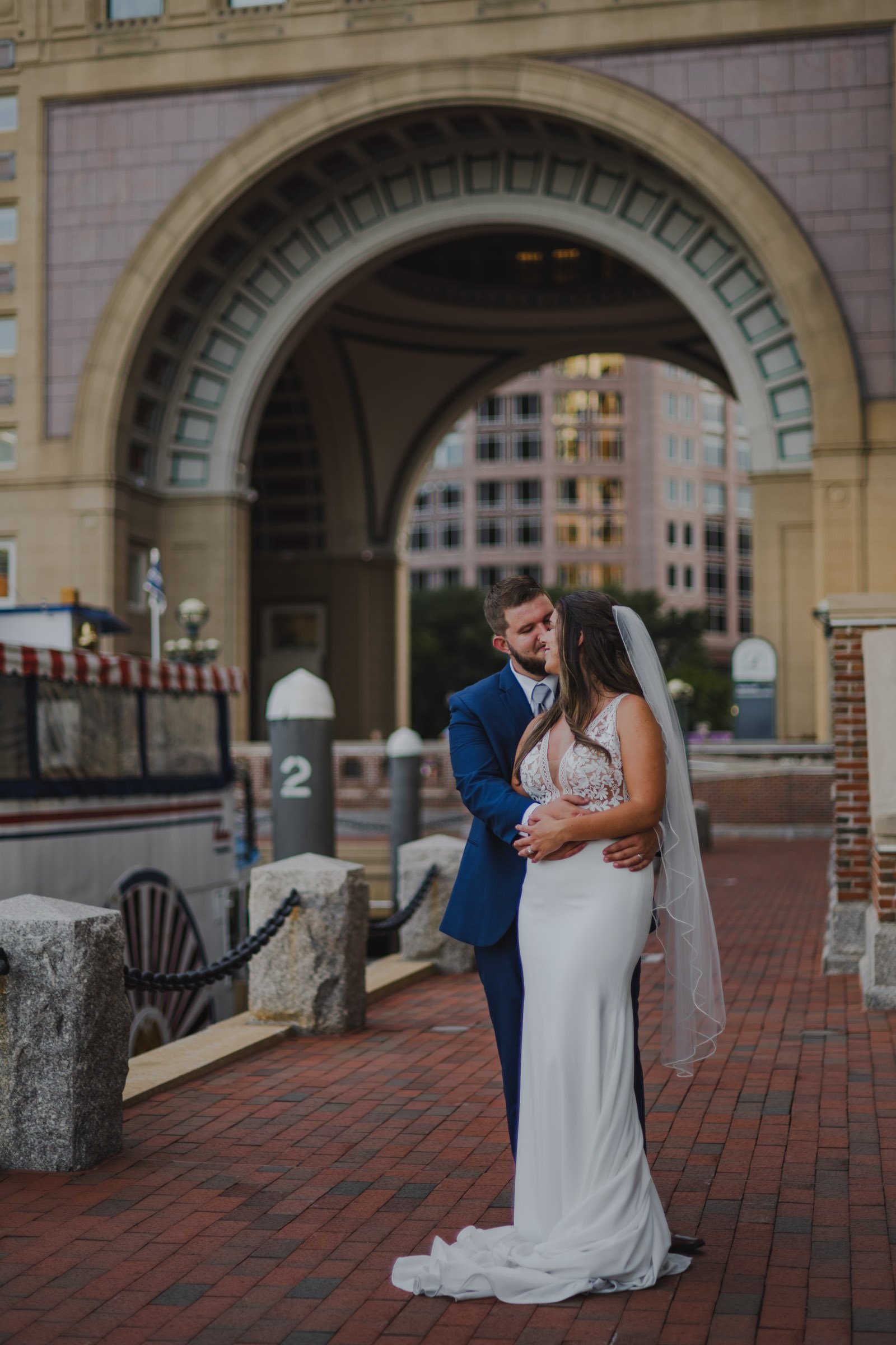 Olivia + John Boston Harbor-47.jpg