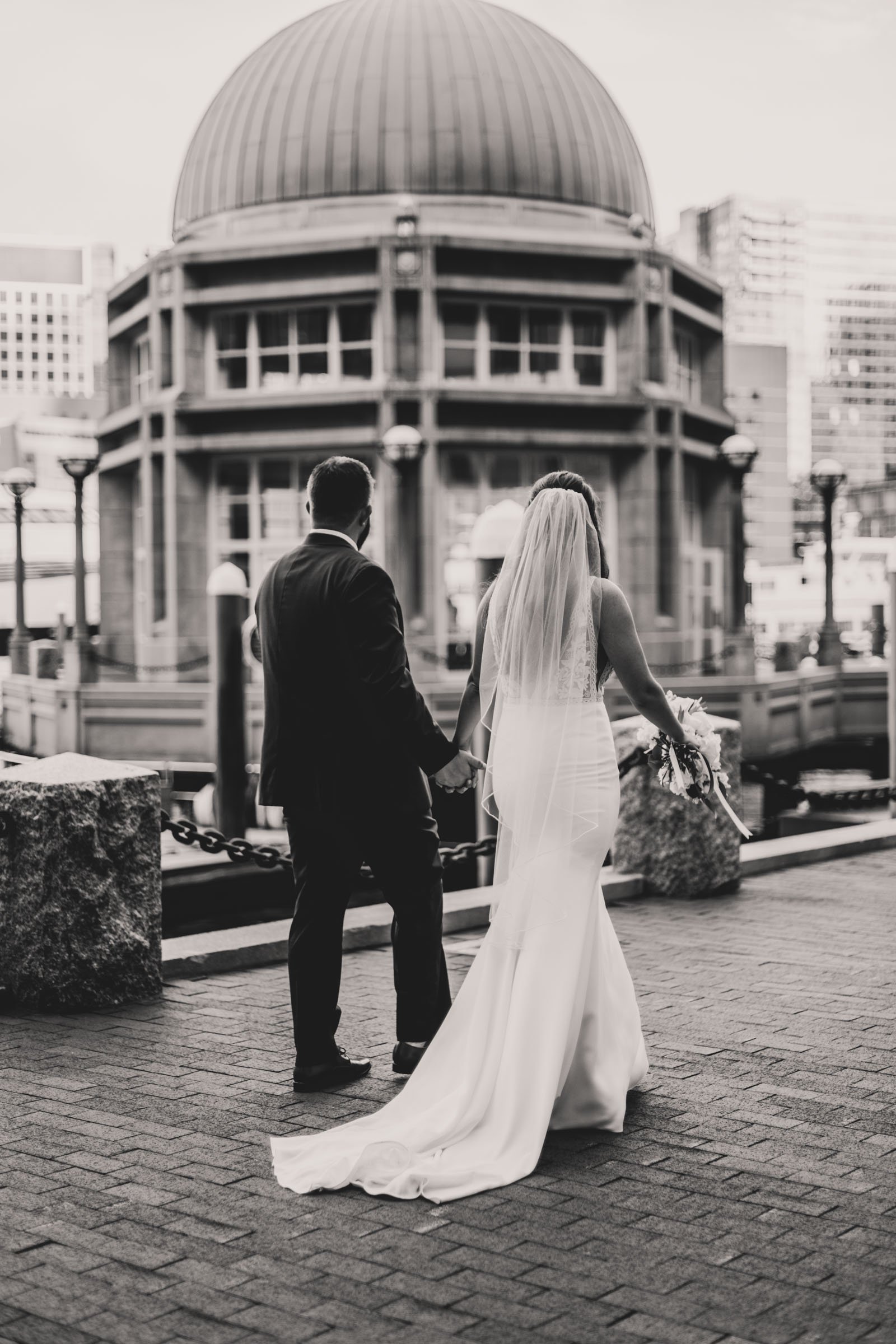 Olivia + John Boston Harbor-48.jpg