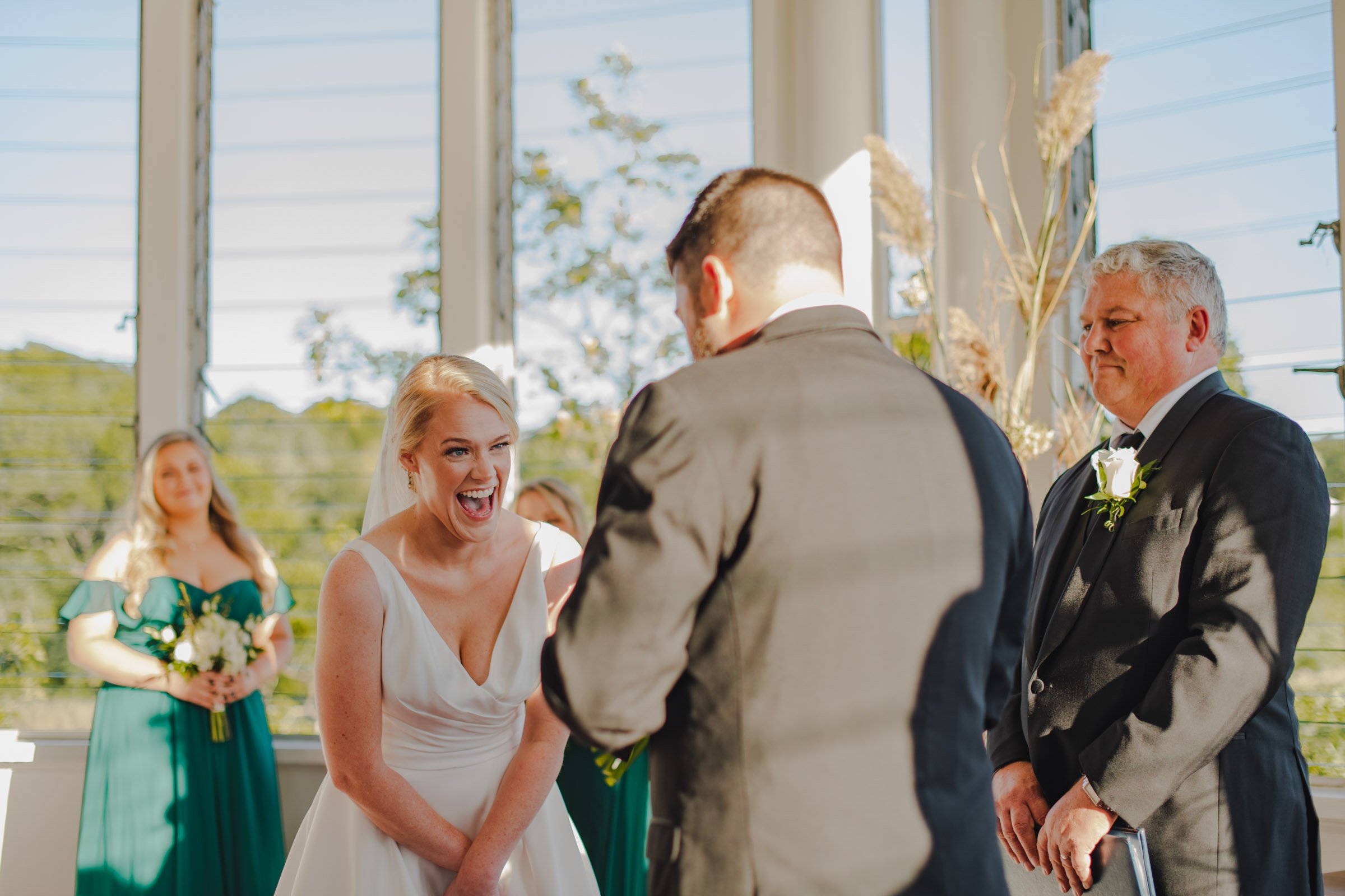 Squantum Association Wedding-34.jpg