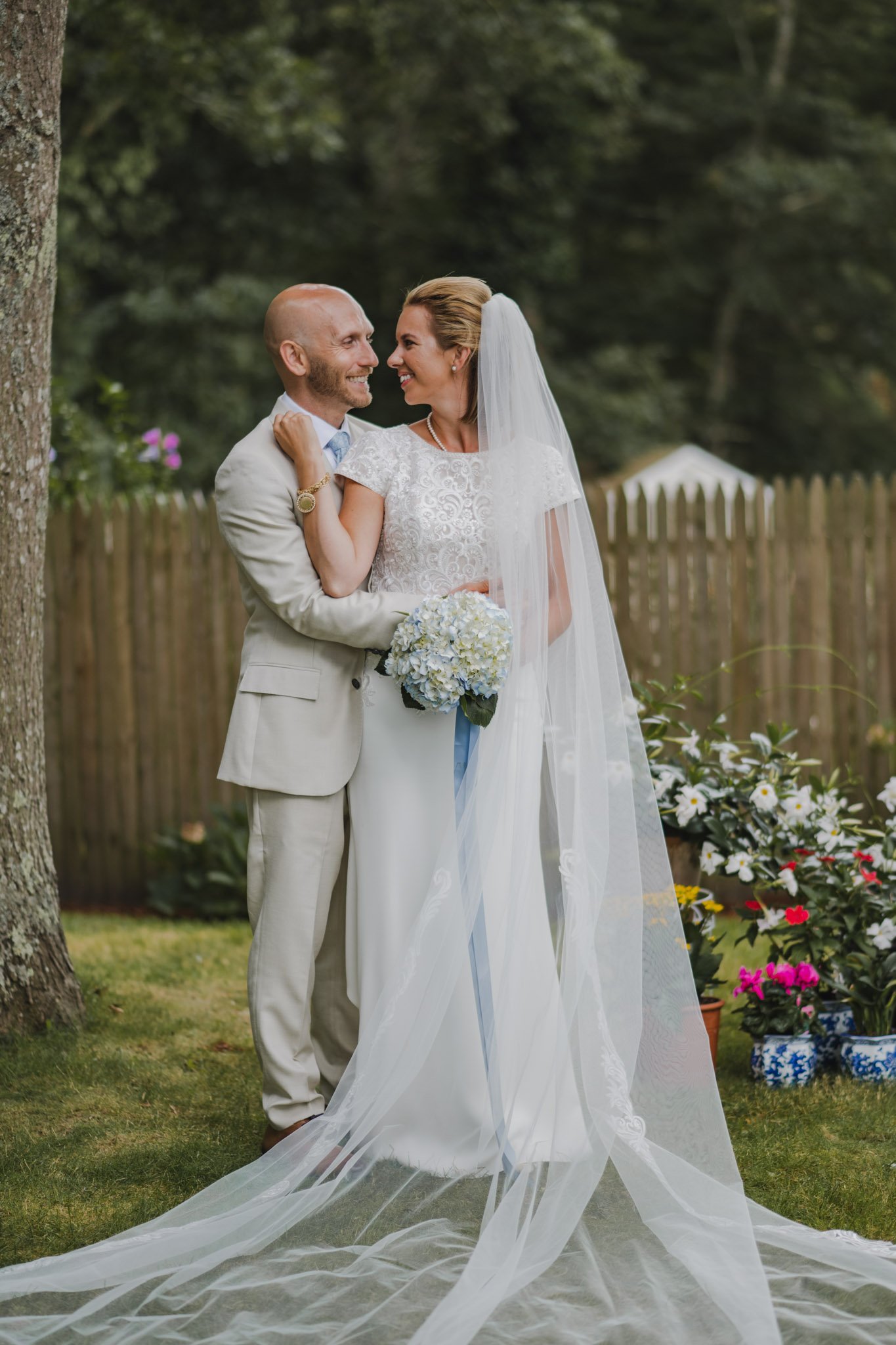 Meghan + Stephen-119.jpg