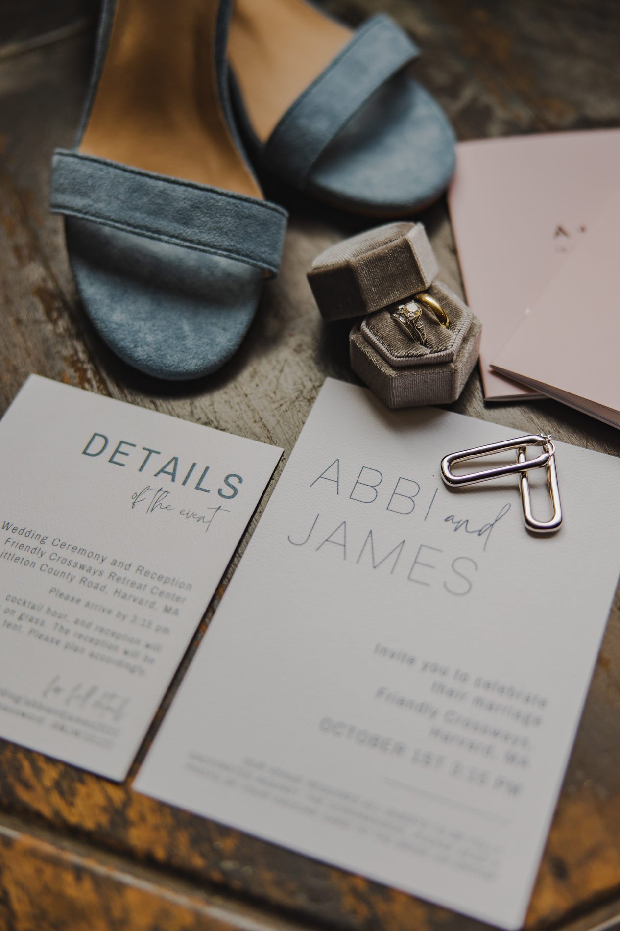 Abbi + James Friendly Crossways Wedding AMP Blog - 302.JPG