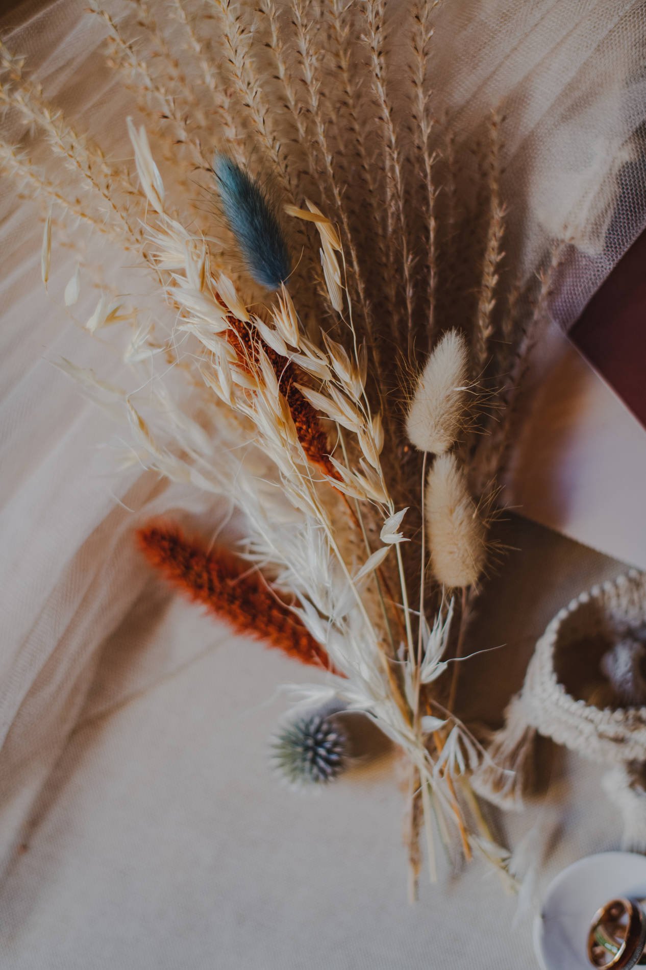 Fall Friendly Crossways Wedding AMP Blog - 189.JPG