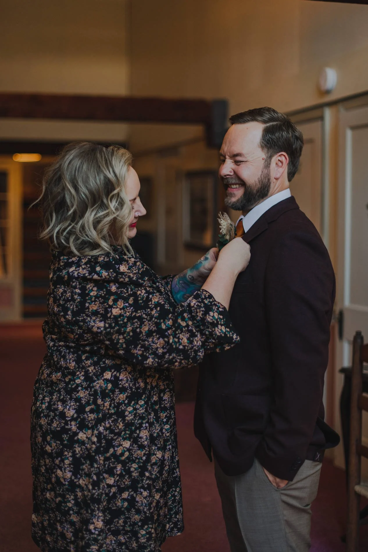 Fall Friendly Crossways Wedding AMP Blog - 202.JPG