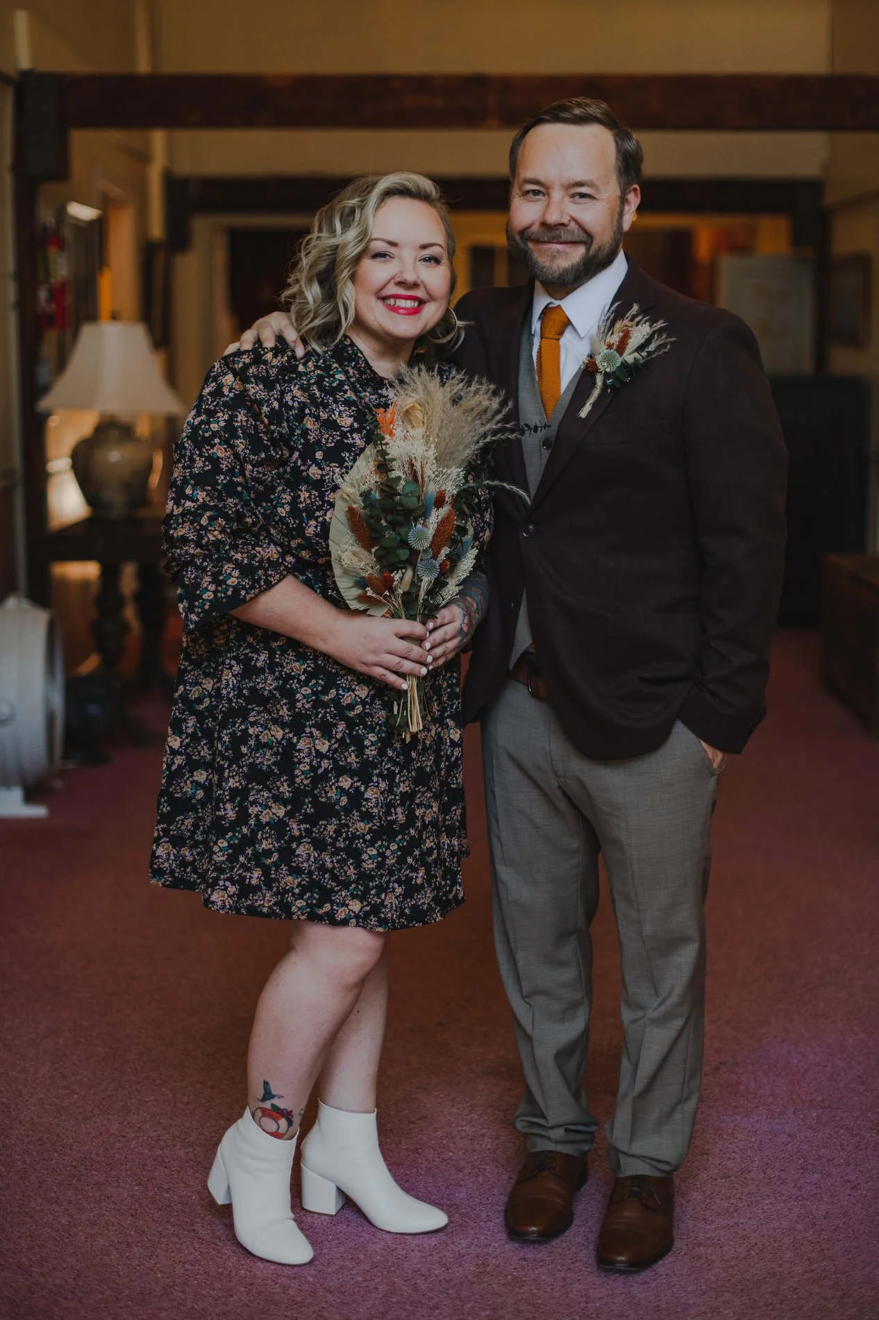 Fall Friendly Crossways Wedding AMP Blog - 204.JPG